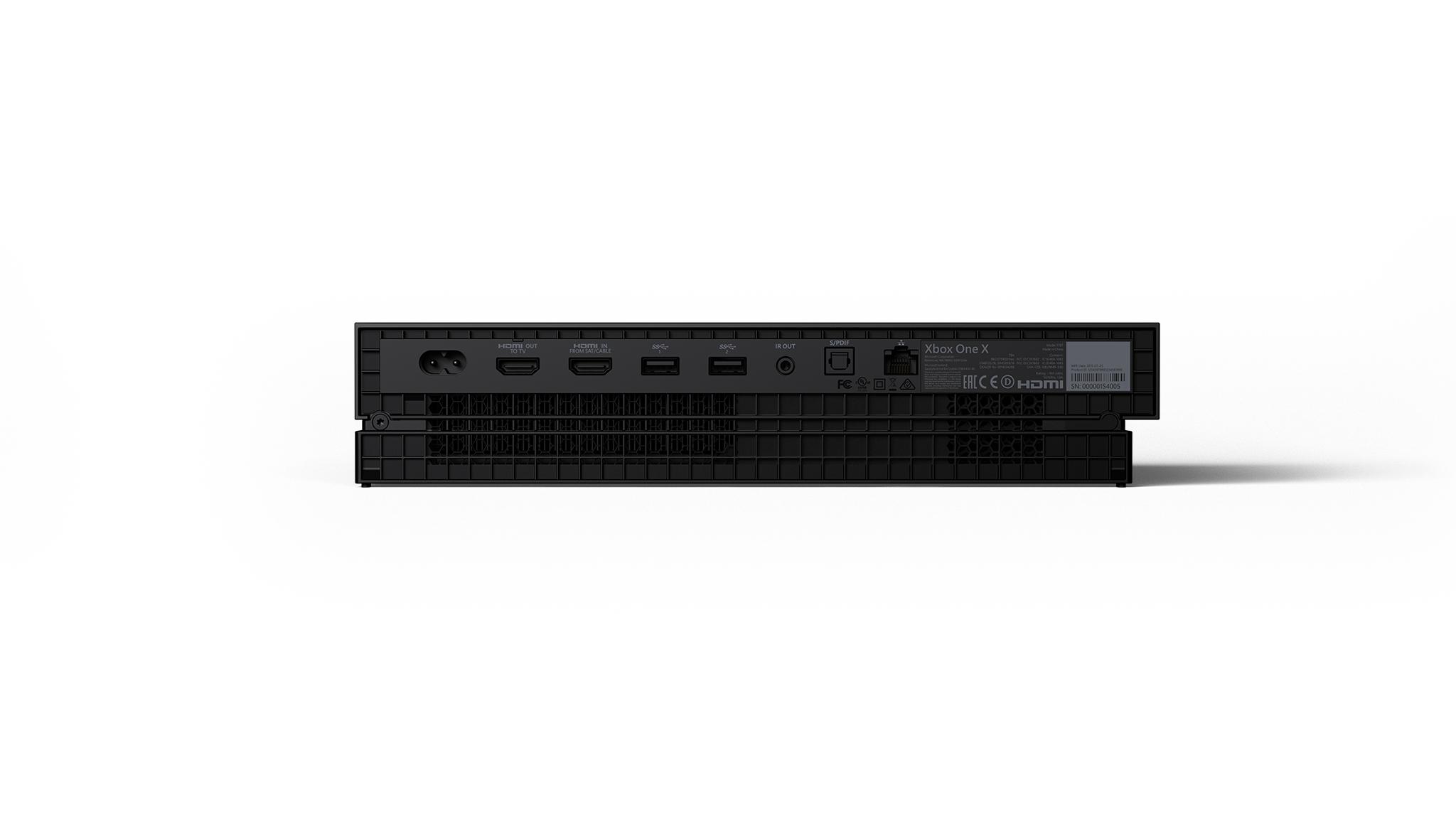 Xbox-One-X_Console_Back-Ortho-1