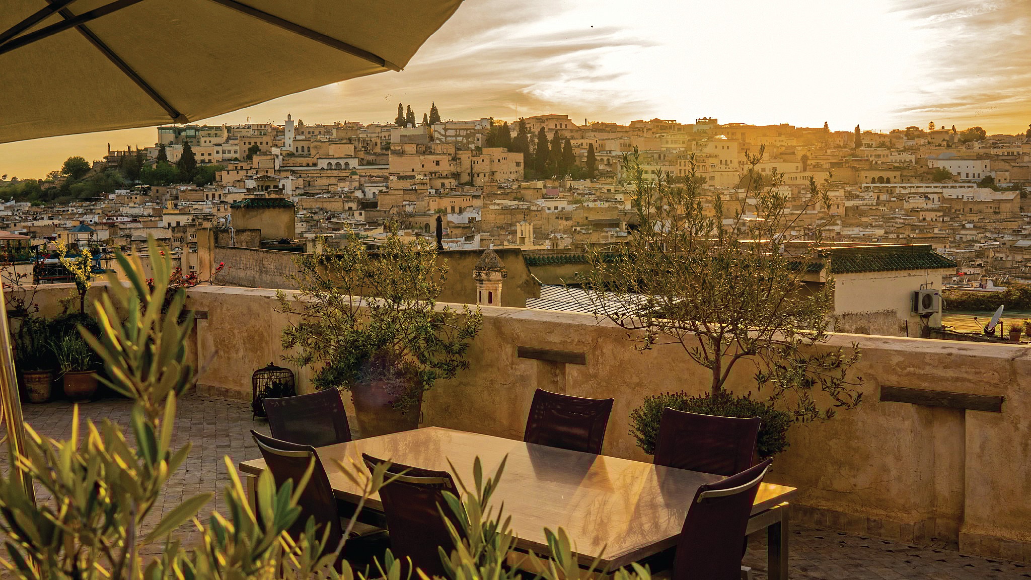 Morocco (10)