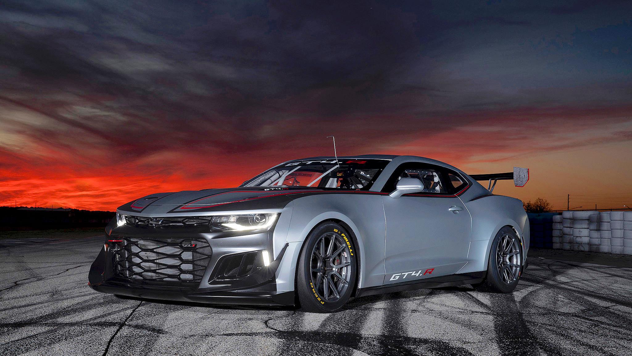 chevrolet-camaro-gt4-r-1-2
