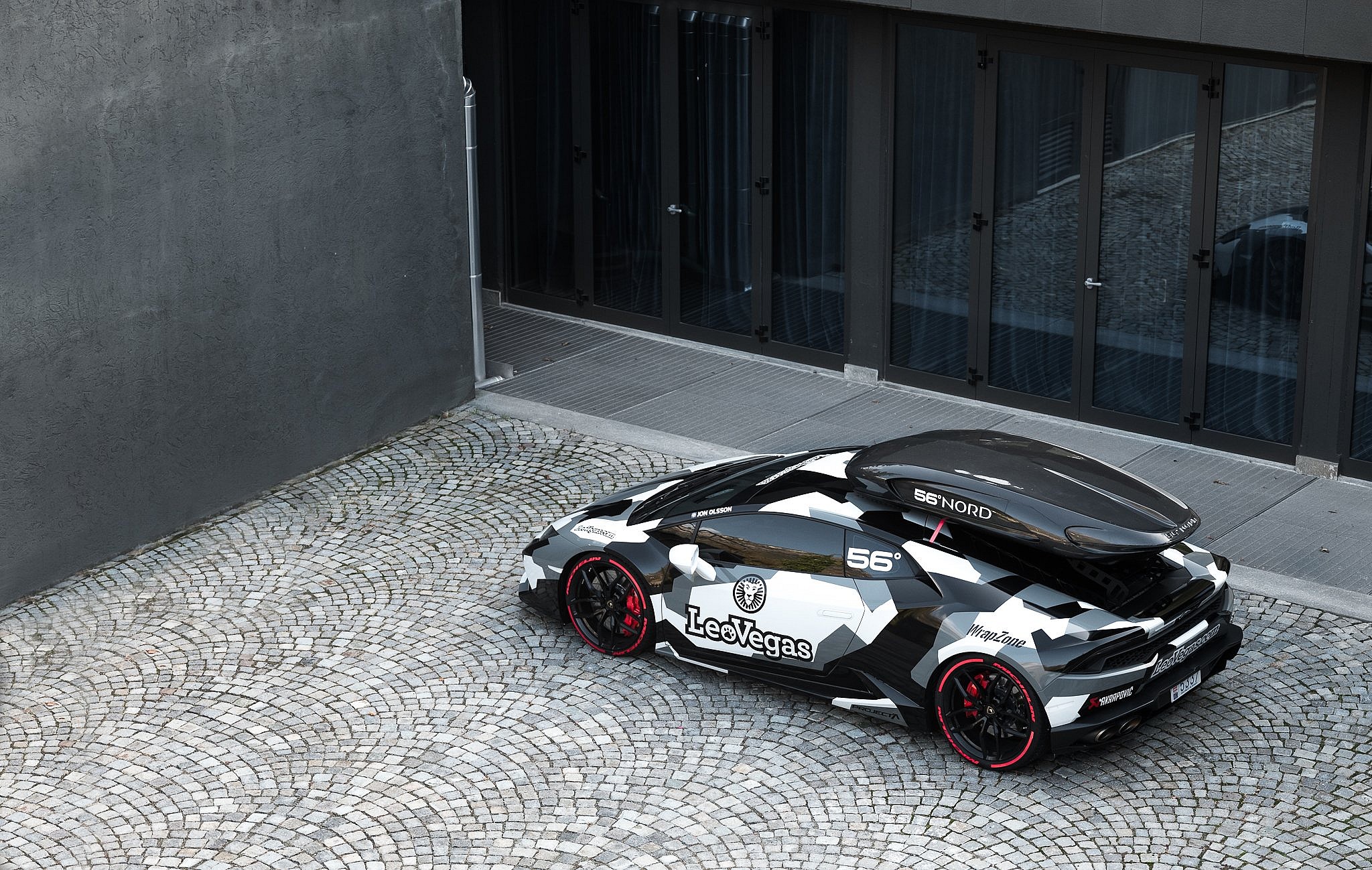 Jon-Olsson-Huracan-Camoflage-4.jpg