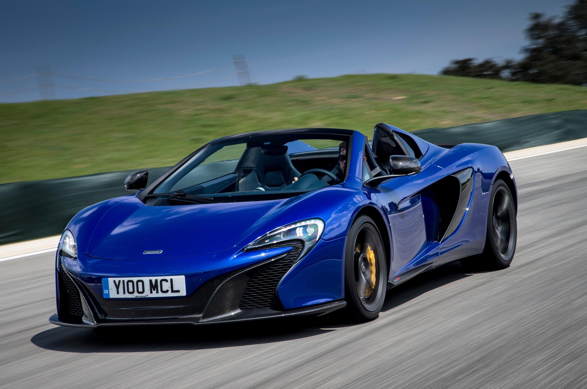 2016-McLaren-650S-Spider-Car-Style.jpg