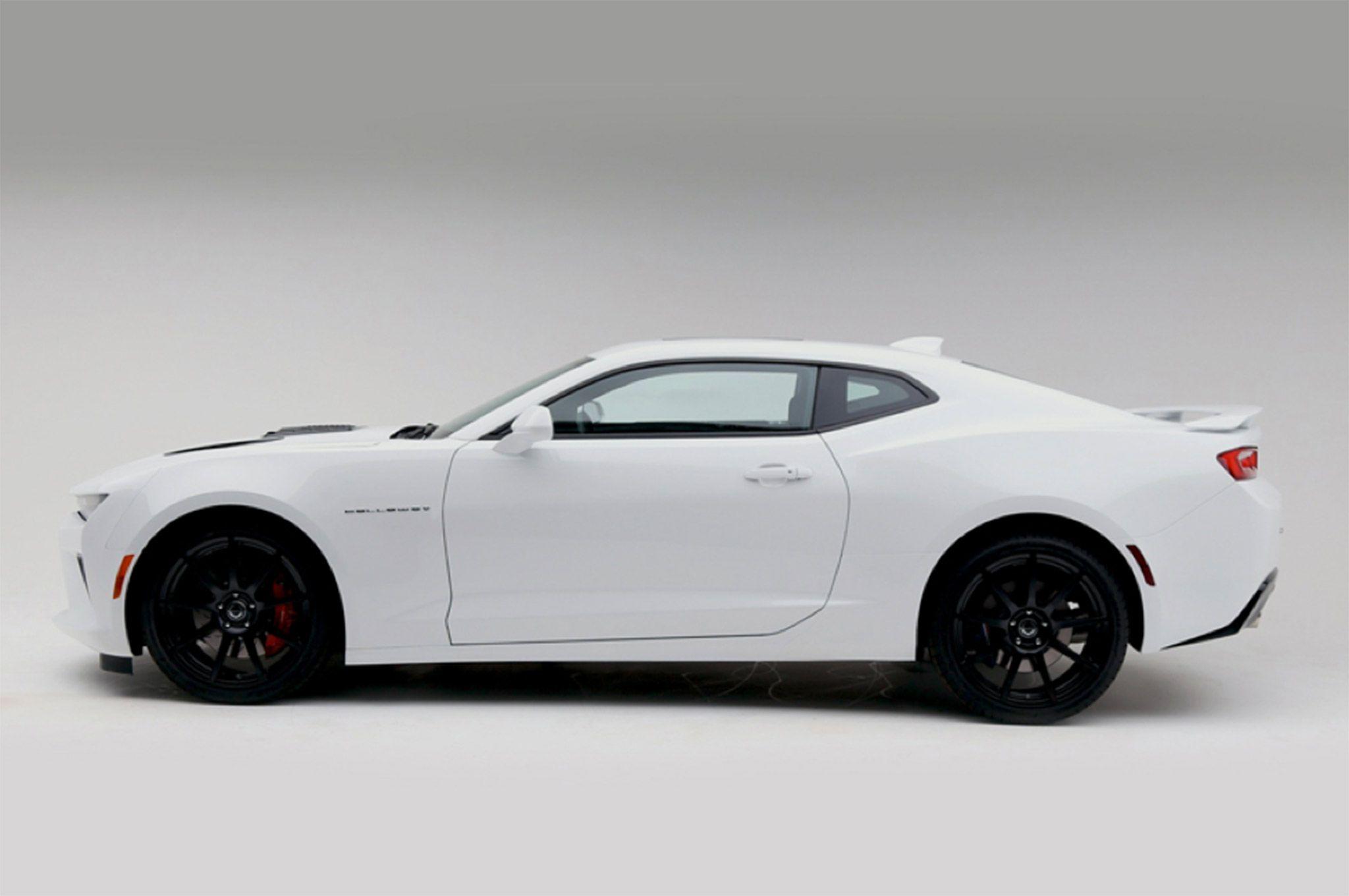 007-2017-camaro-zl1-callaway-sc740-.jpg