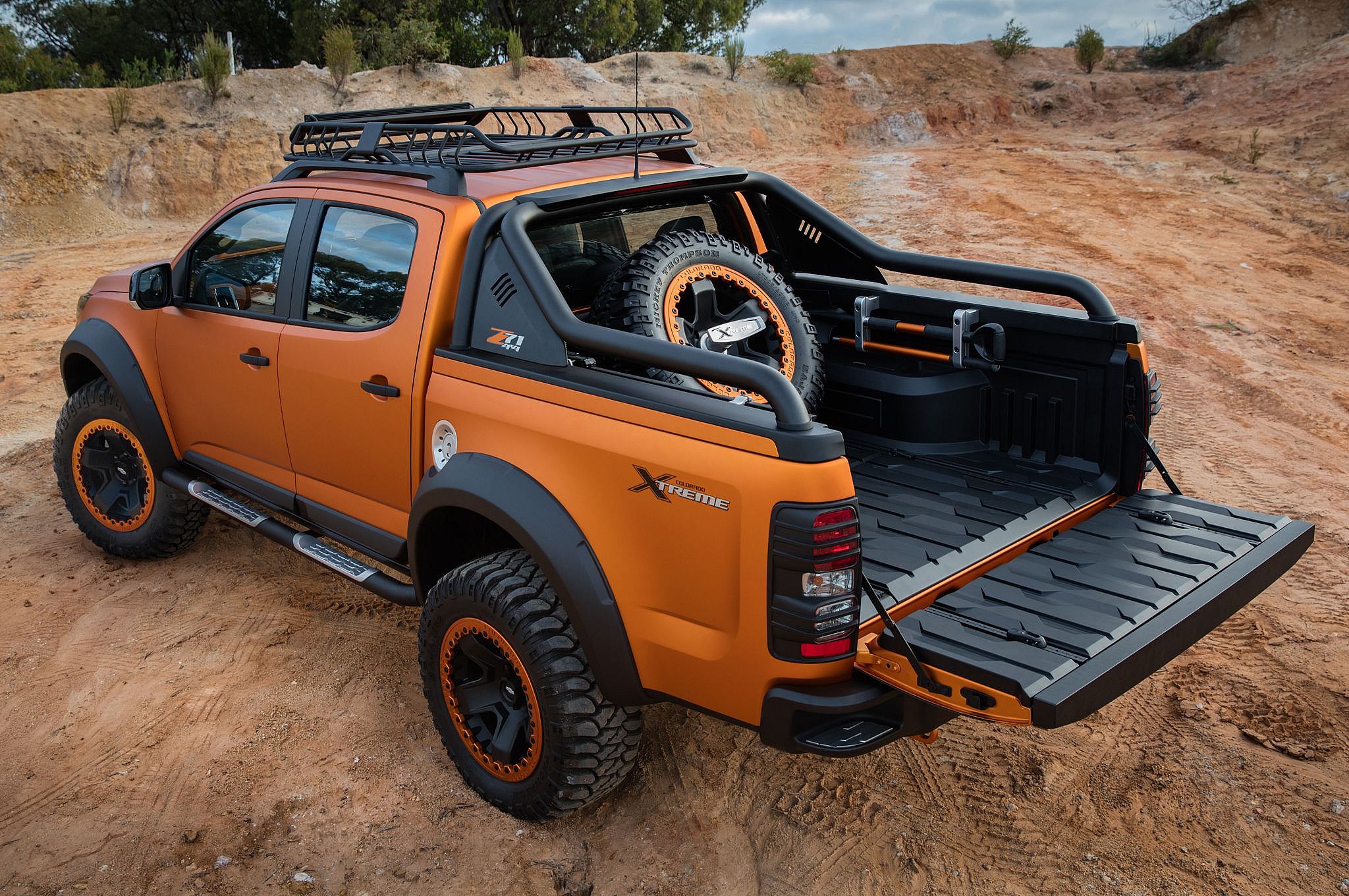 chevrolet-colorado-xtreme-concept-rear-three-quarter-02.jpg