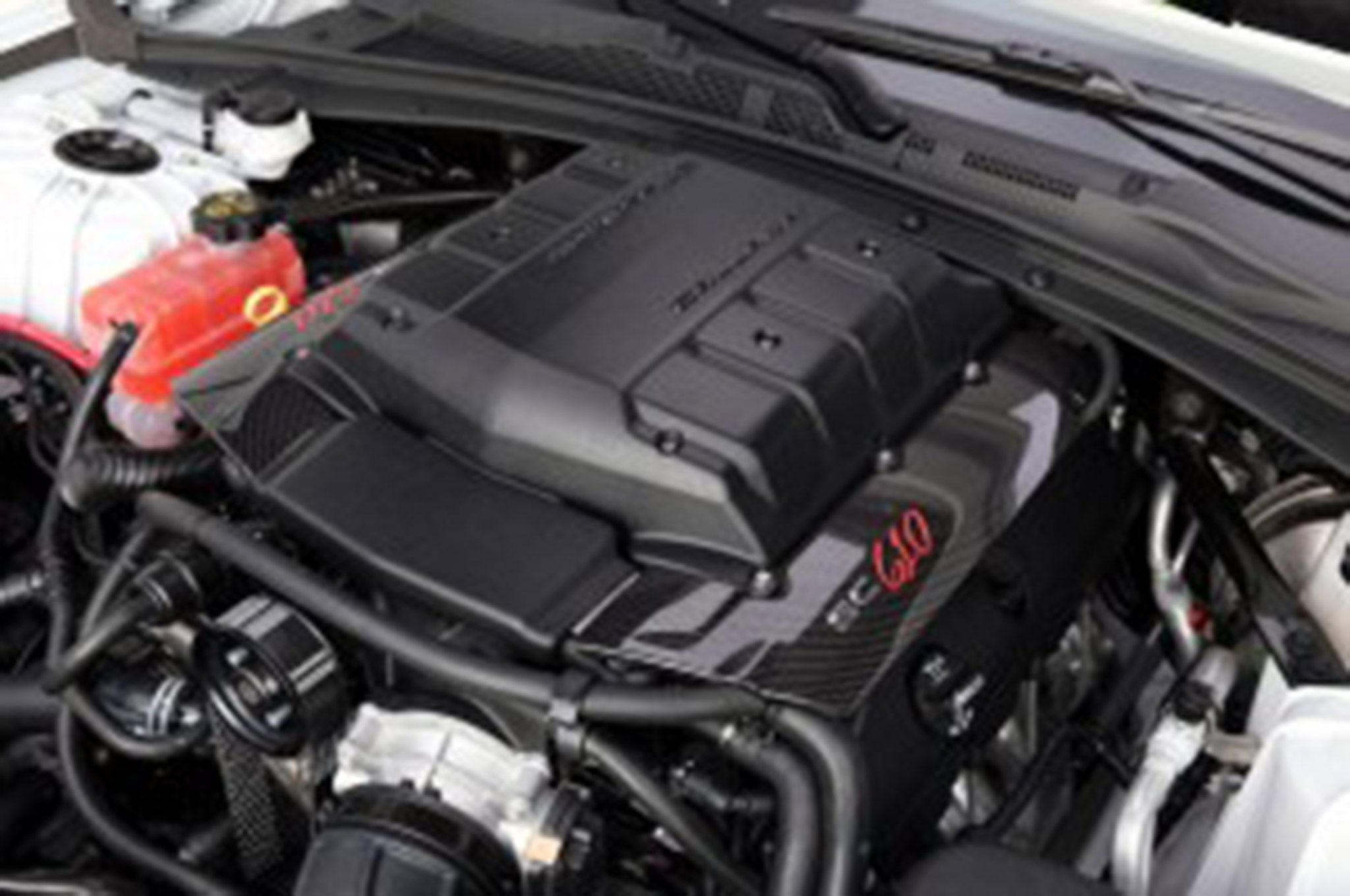004-2017-camaro-zl1-callaway-sc740-engine.jpg