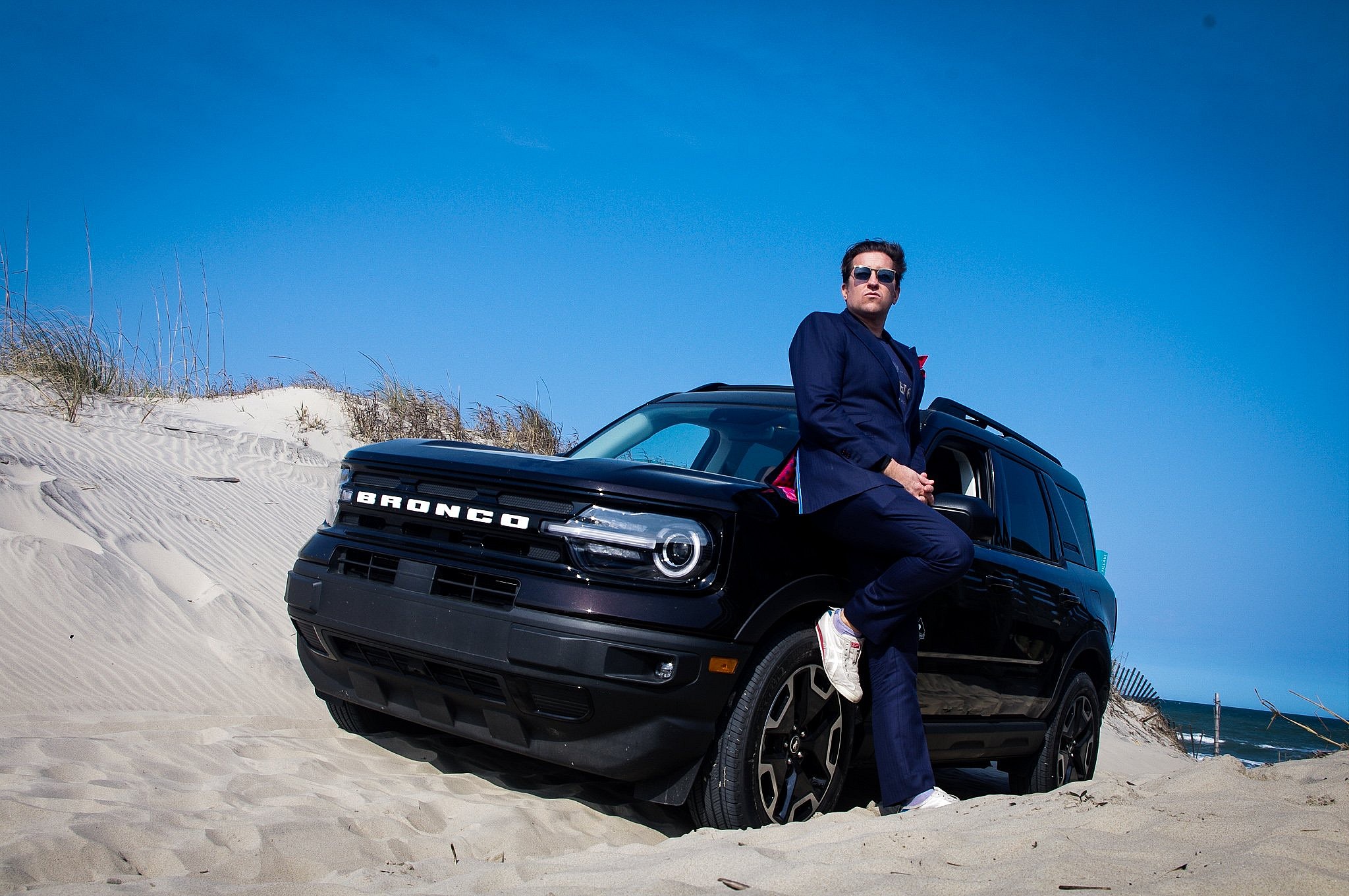 2021 Ford Bronco Duncan Quinn (1)