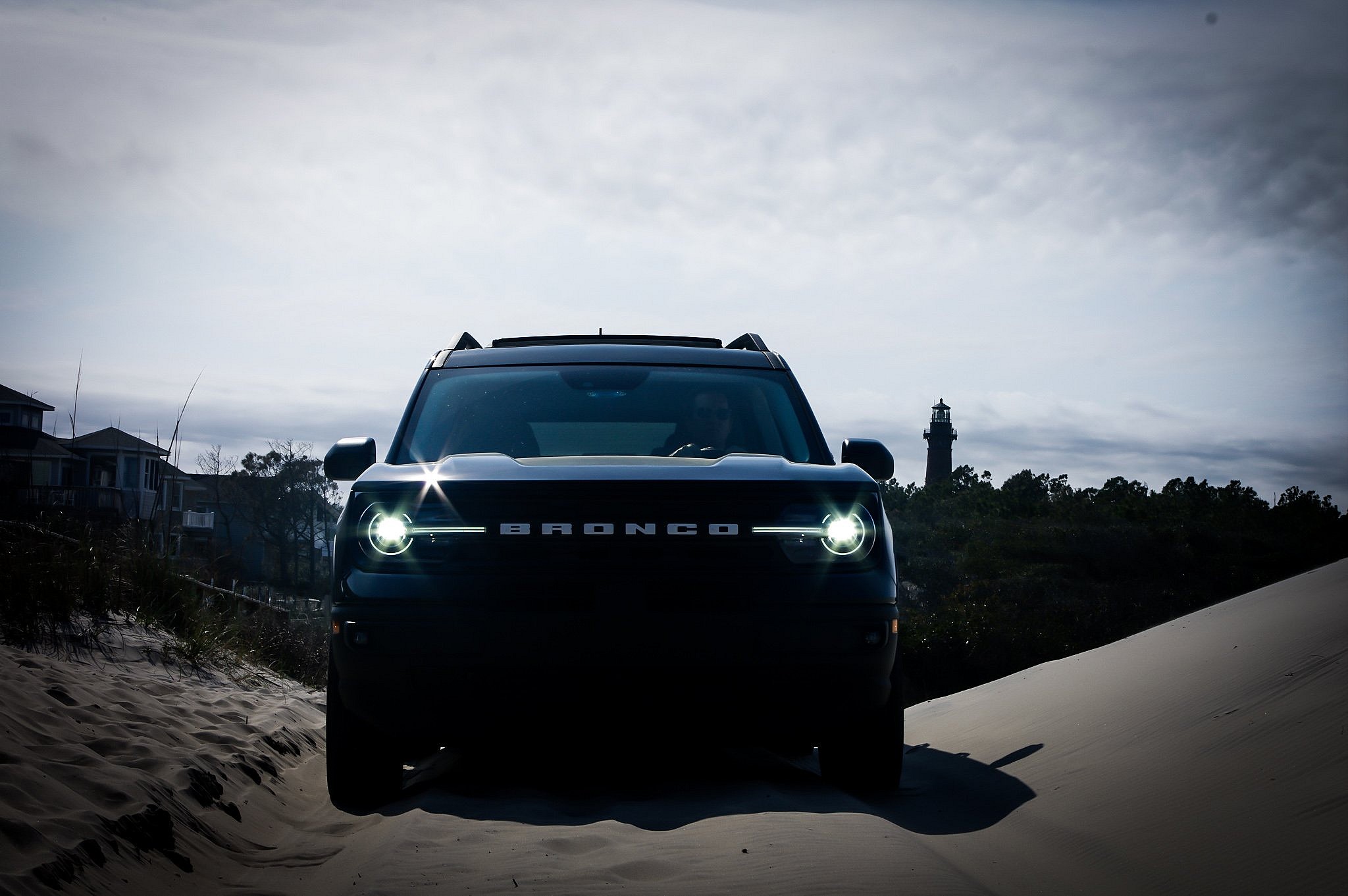 2021 Ford Bronco Duncan Quinn (2)
