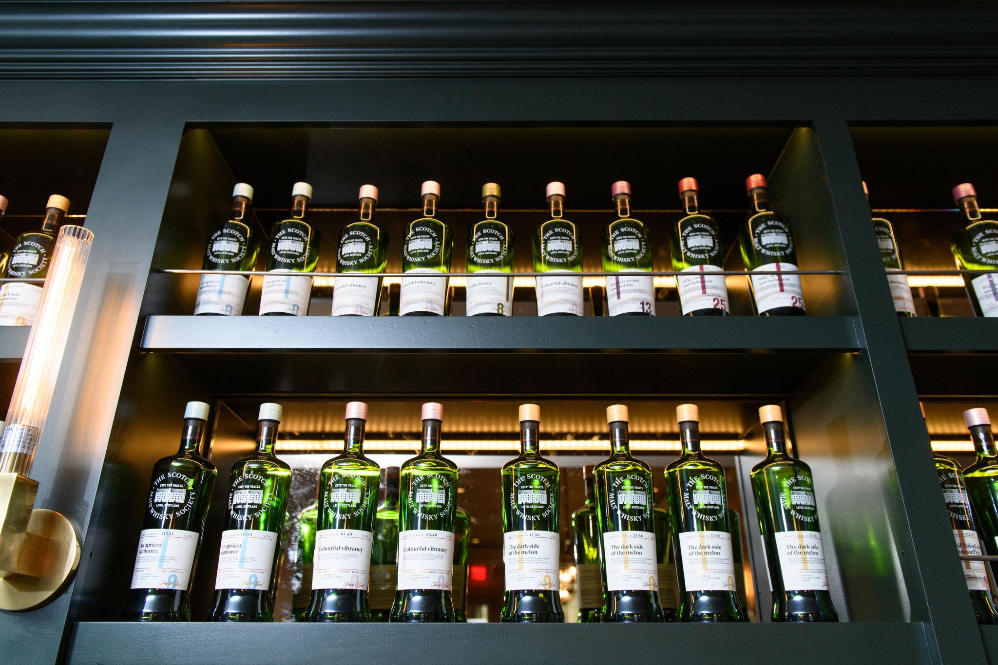 ScottsDC-SMWS Bar Shelf