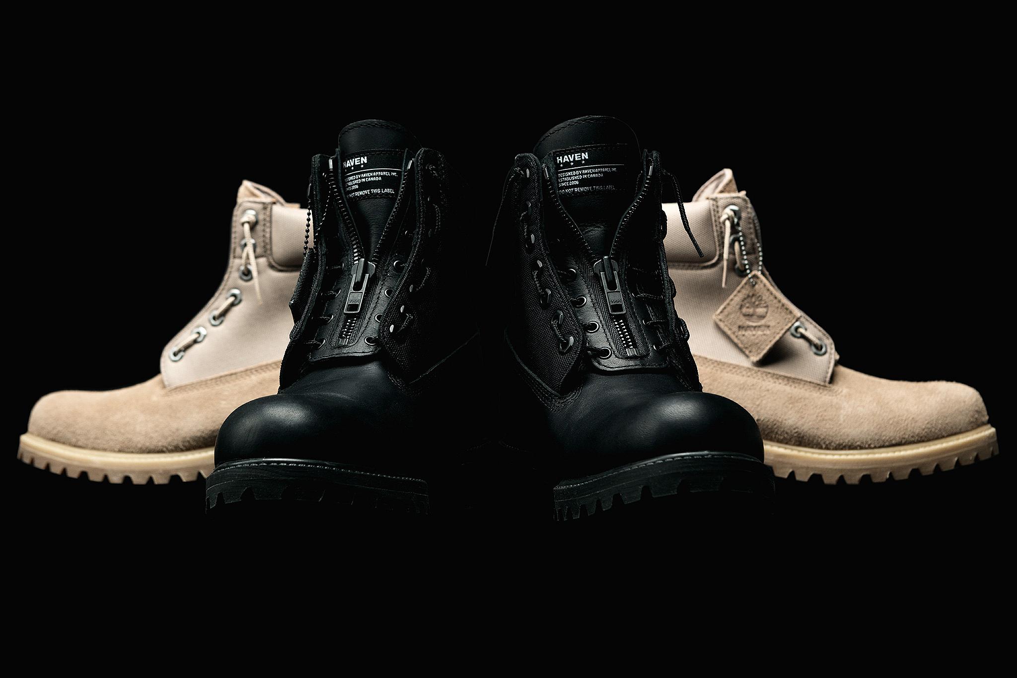 HAVEN-Timberland-FOCUS-1