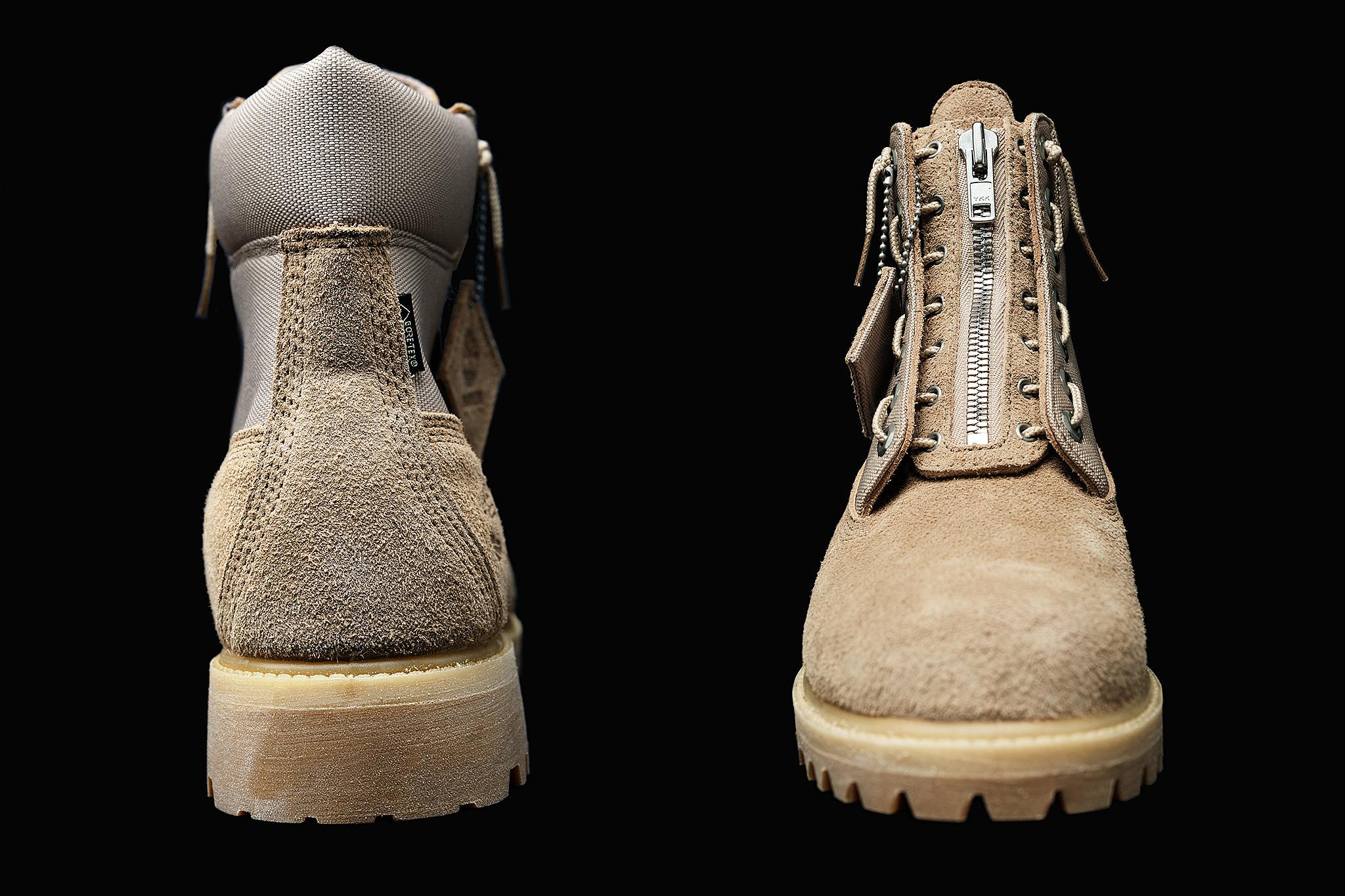 HAVEN-Timberland-FOCUS-7