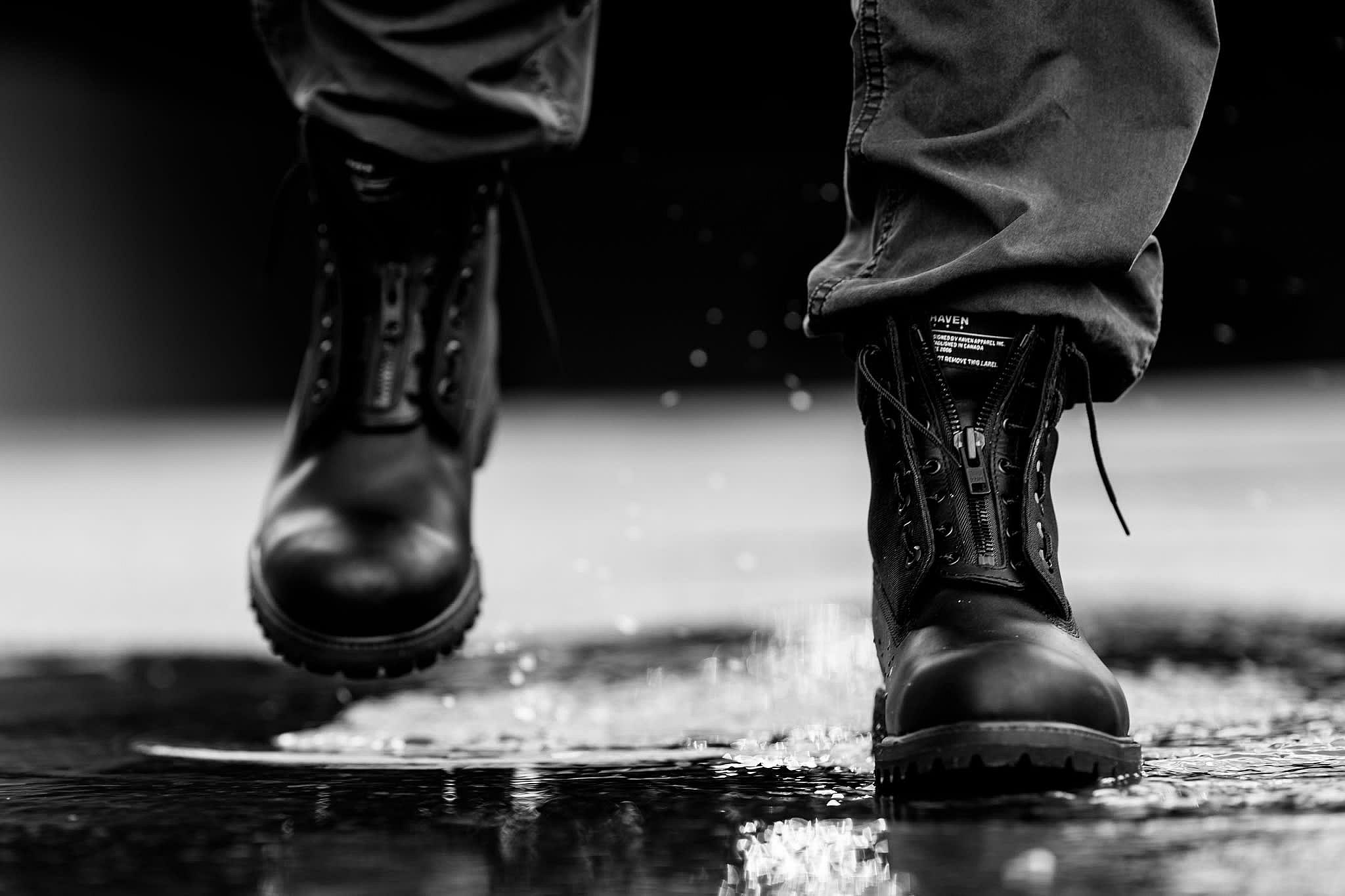 HAVEN-Timberland-FW18-Editorial-1-1_sgdoqf