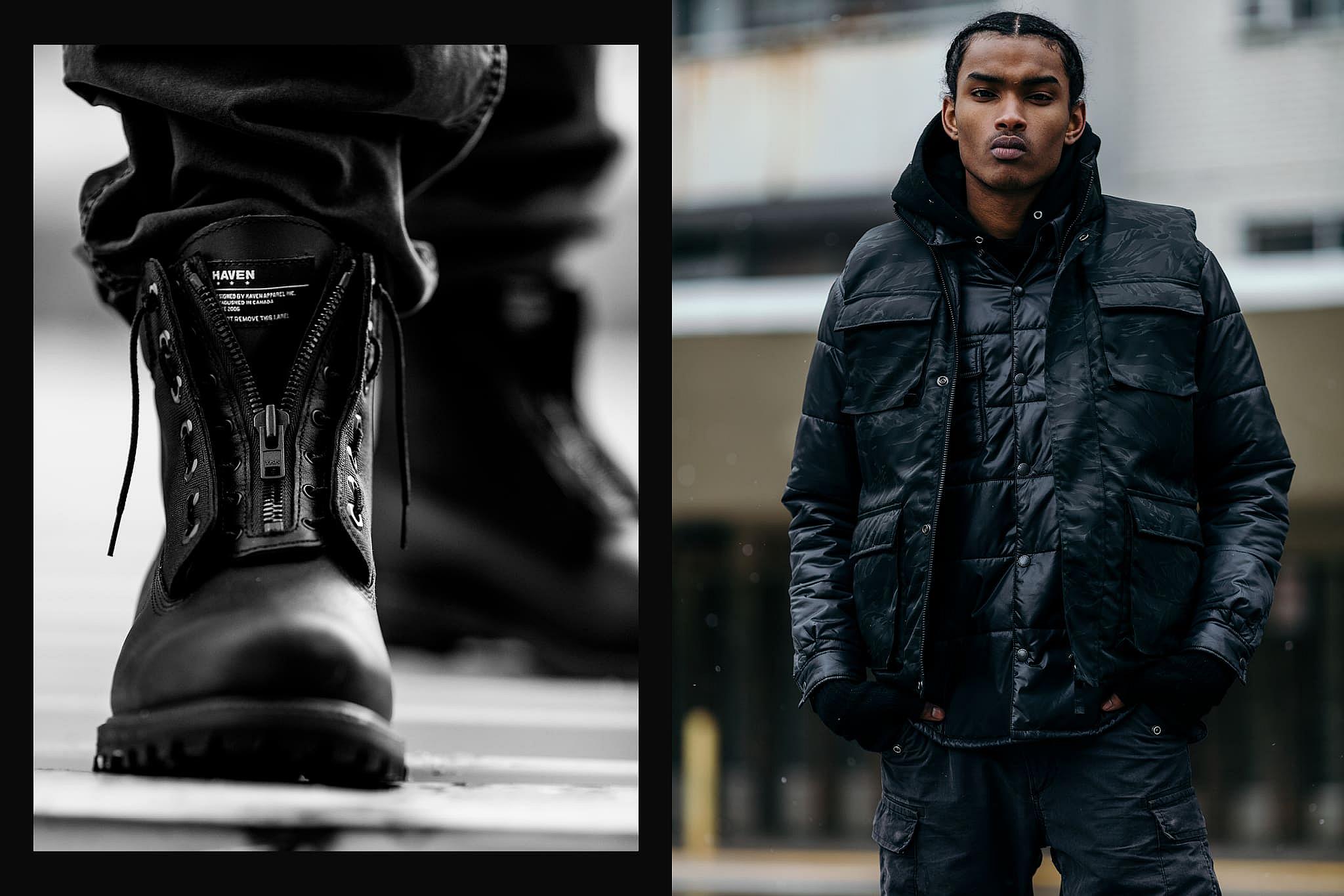 HAVEN-Timberland-FW18-Editorial-3-1_bk8ccq