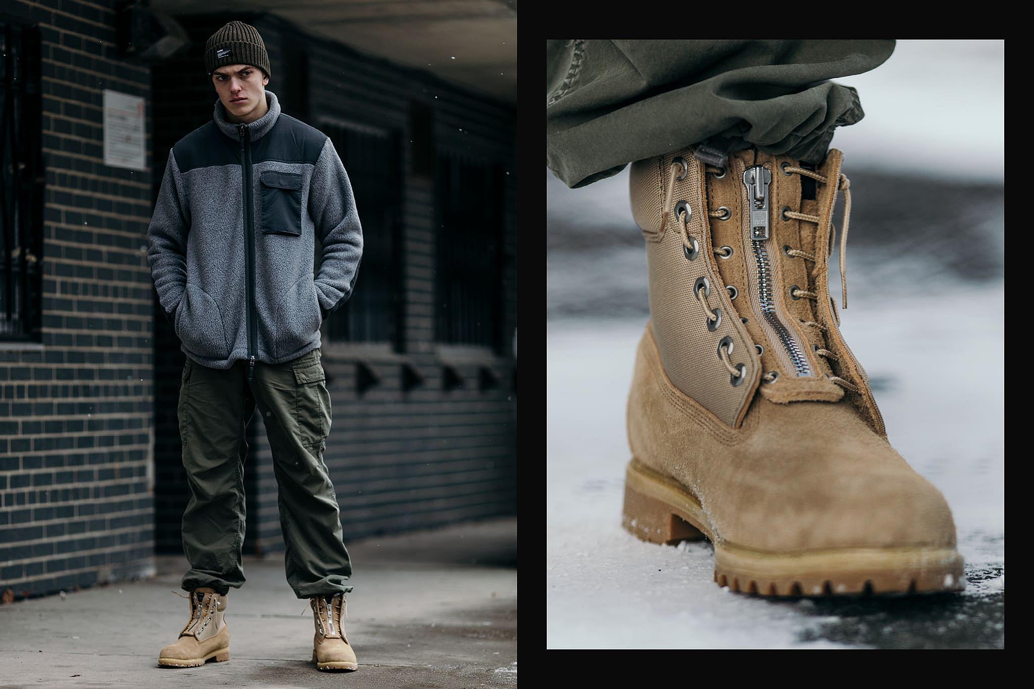 HAVEN-Timberland-FW18-Editorial-4_ocblqn