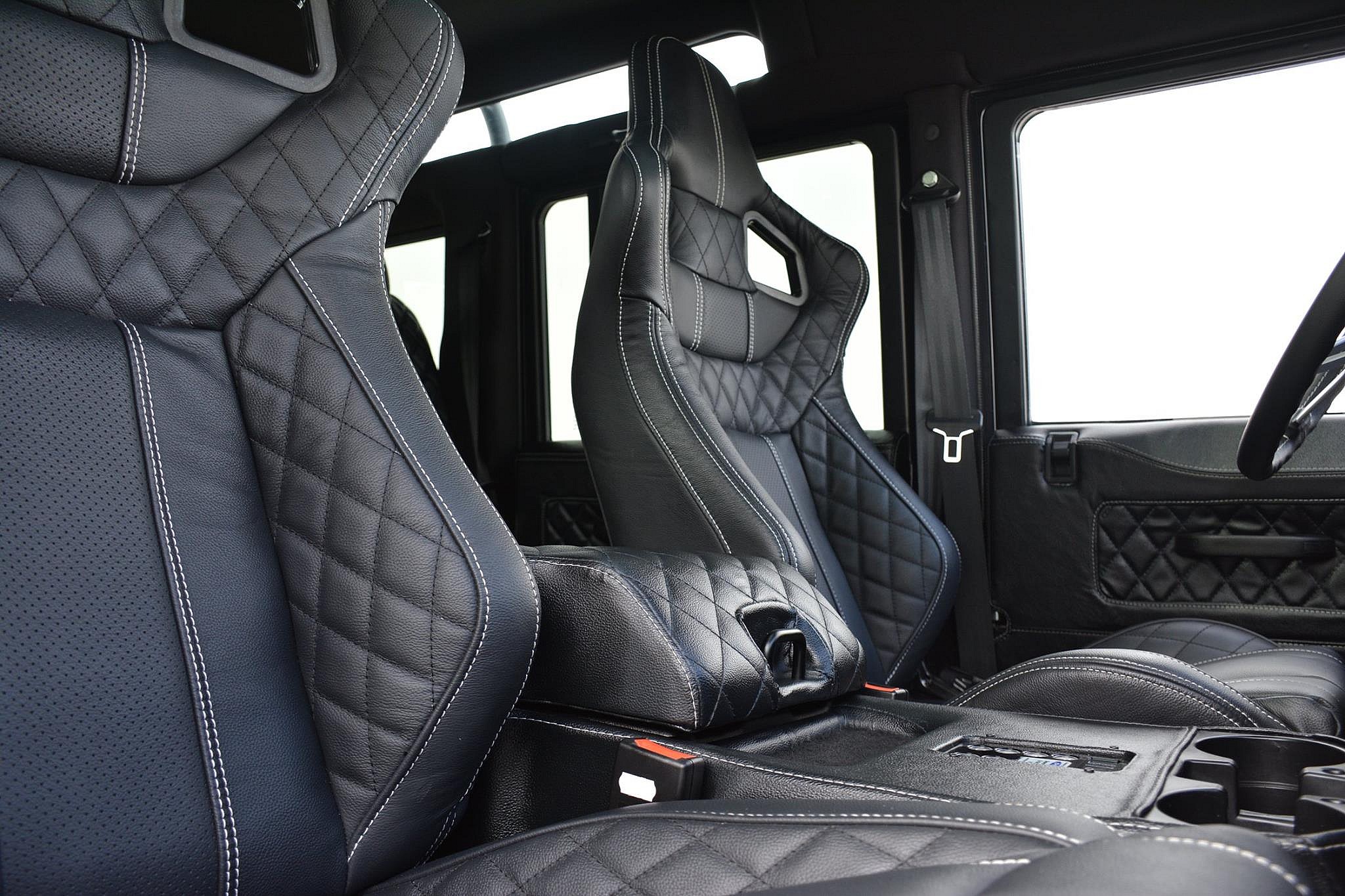 EC Beast seats.jpg
