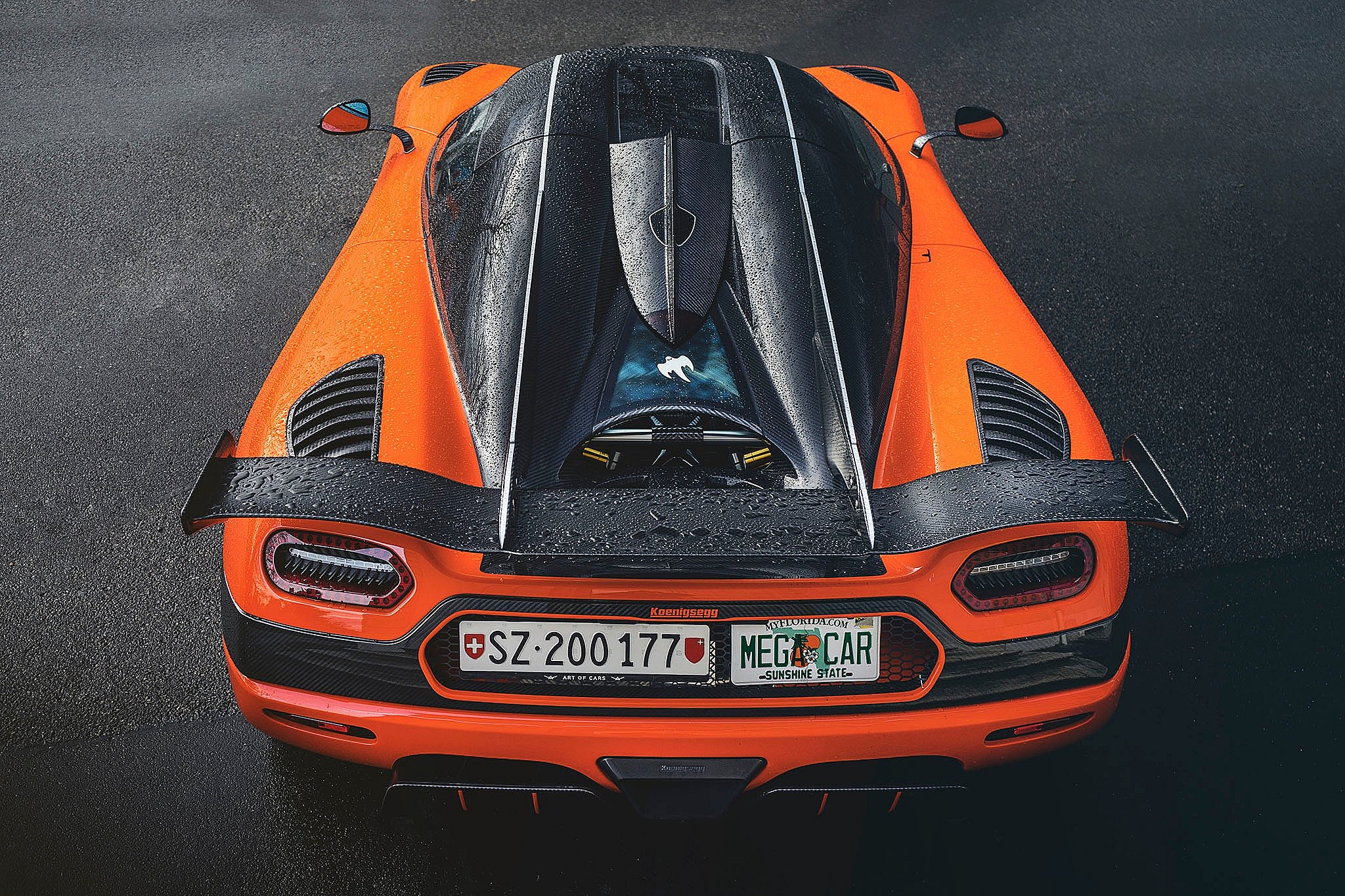 koenigsegg_000