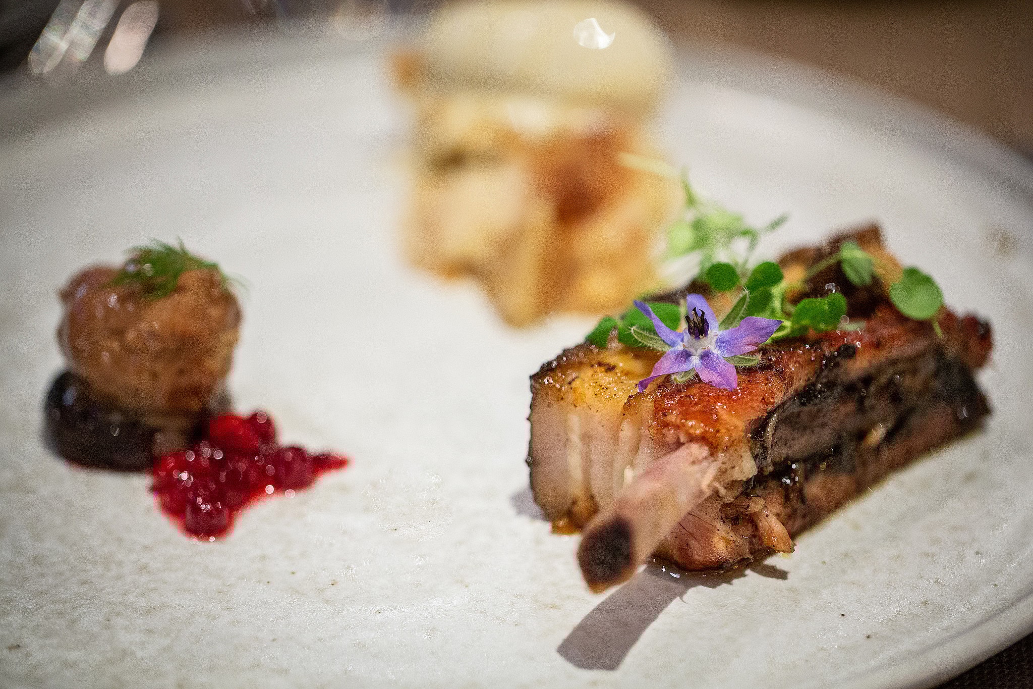 Pork 3