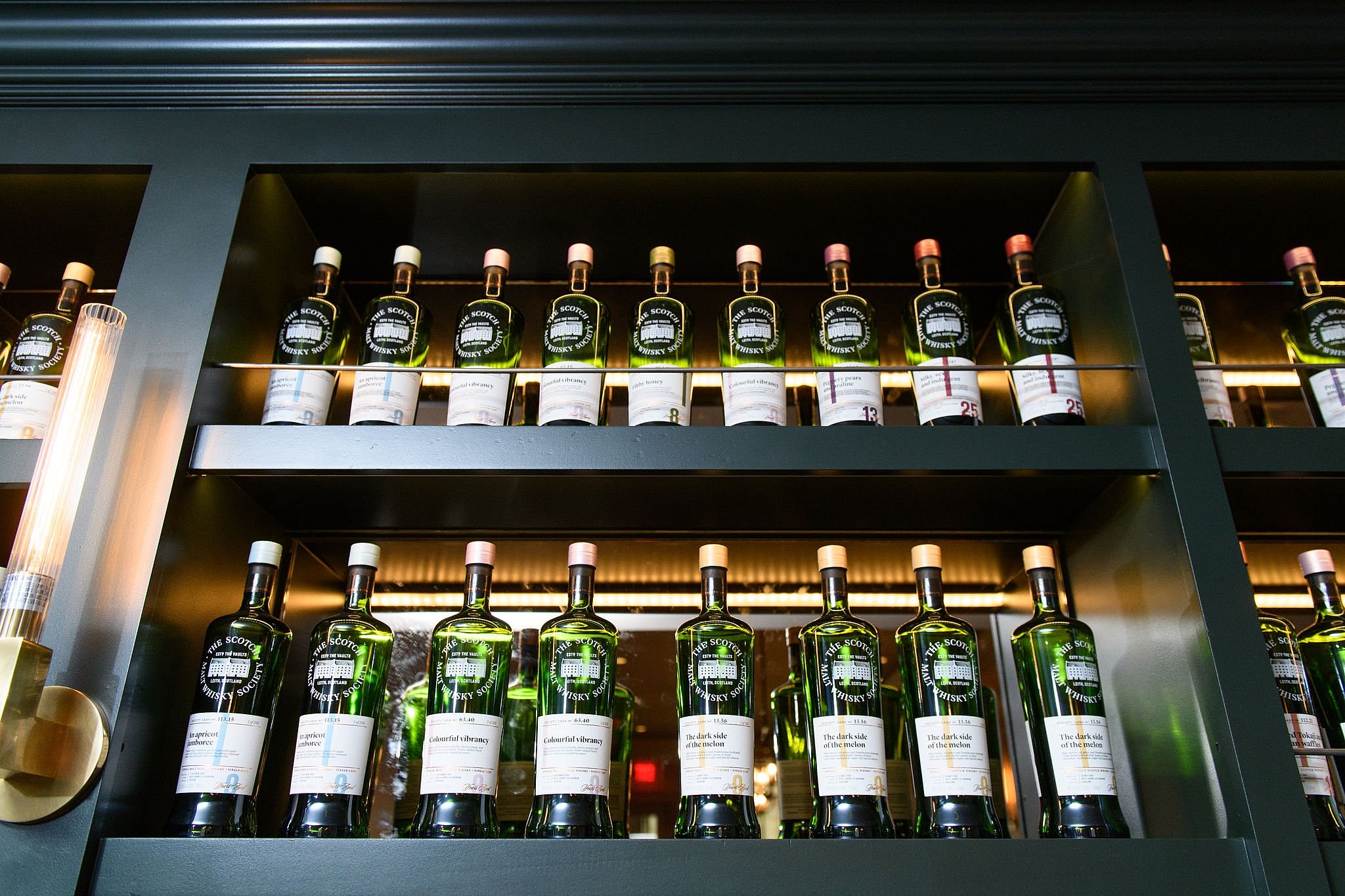 ScottsDC-SMWS Bar Shelf