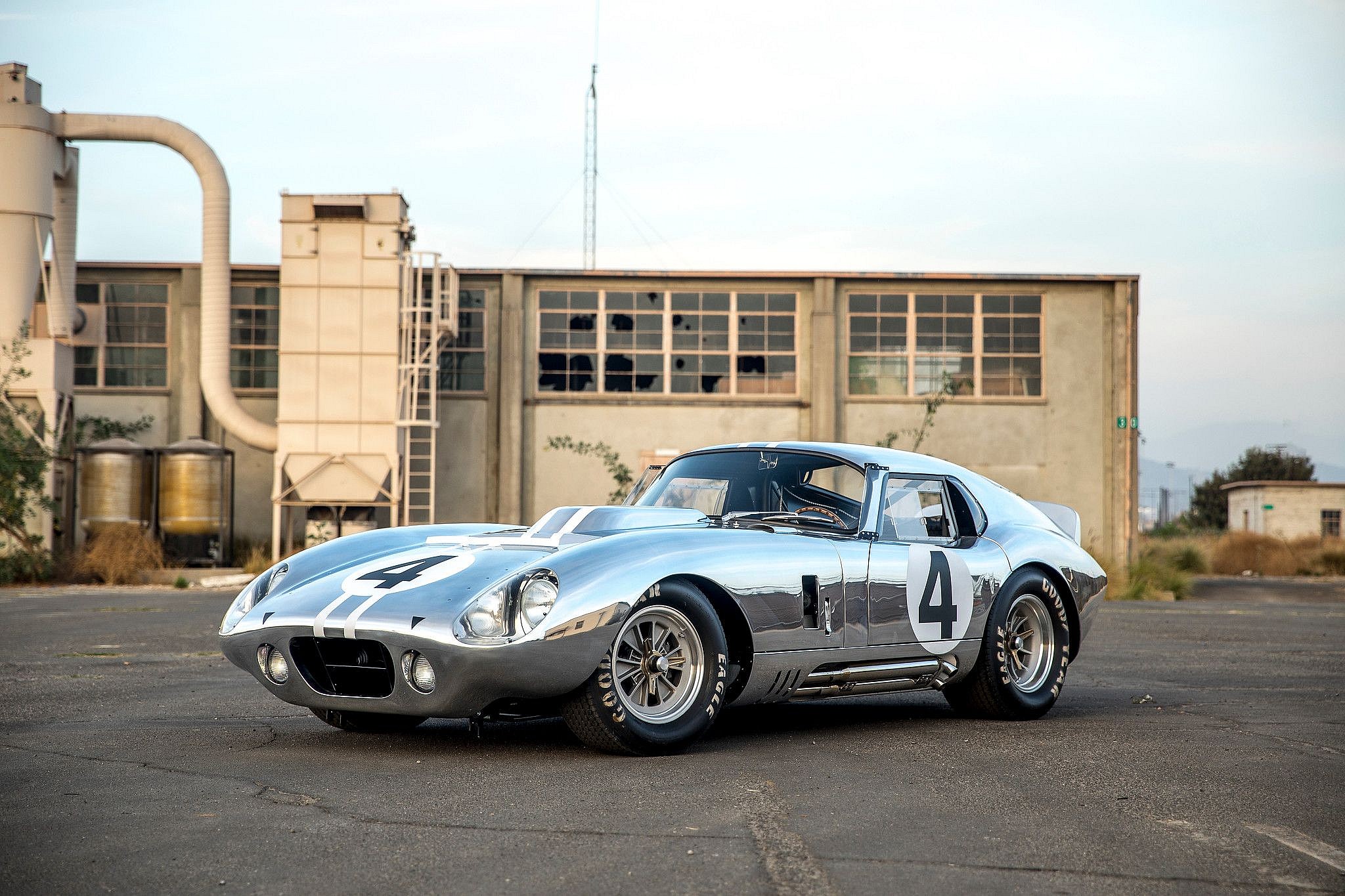 Shelby CSX2000 Secret Weapon (2)