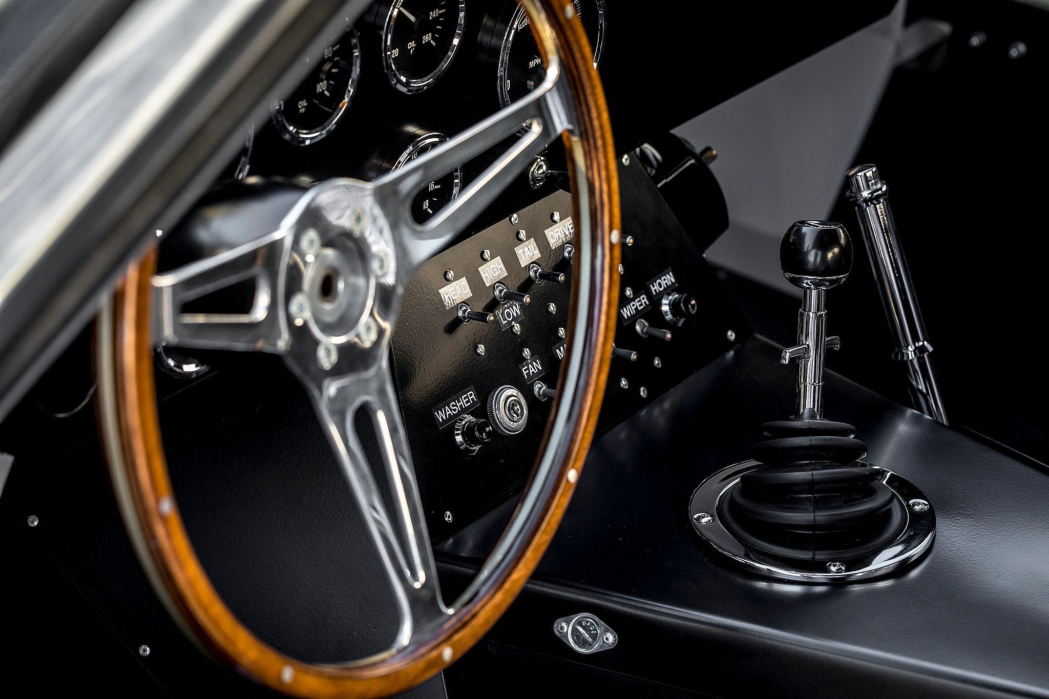 Shelby CSX2000 Secret Weapon (8)