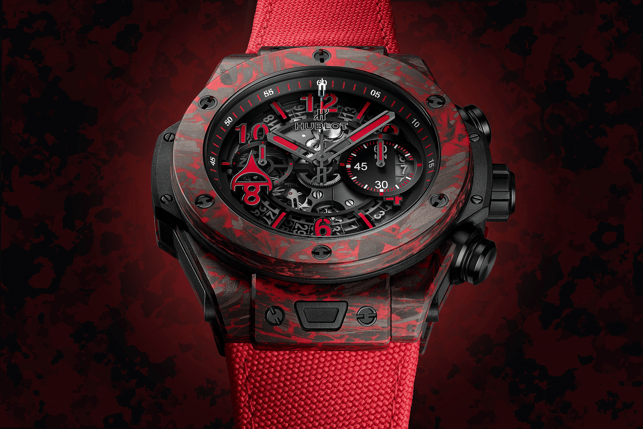 big-bang-alex-ovechkin-pub-red-strap_0