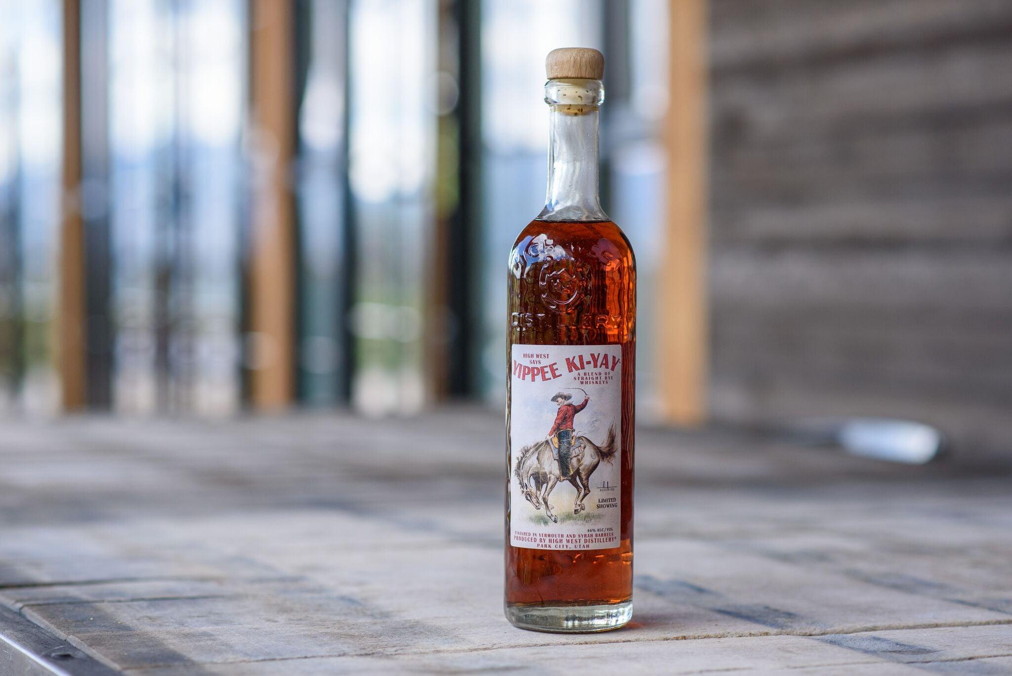 High-West-Distillery_credit High West Distilleryjpg_preview