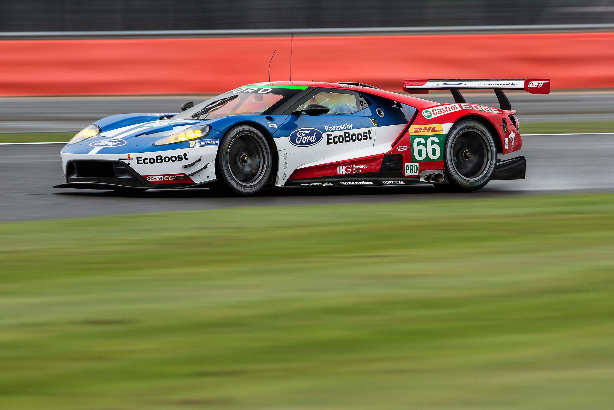 3160b82d-bbb8-4333-9ae4-cae3e3e918bd.jpg Ford GT