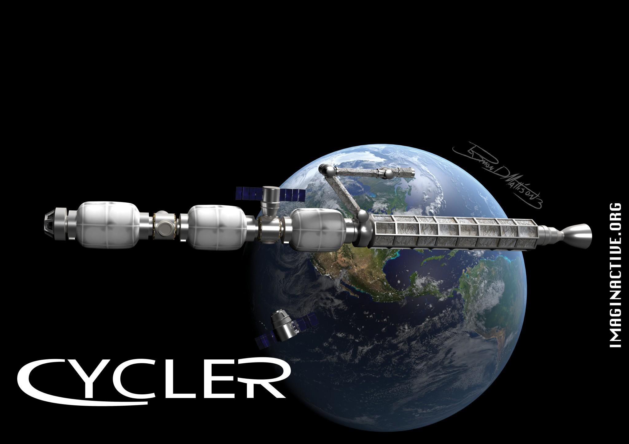 Cycler_4