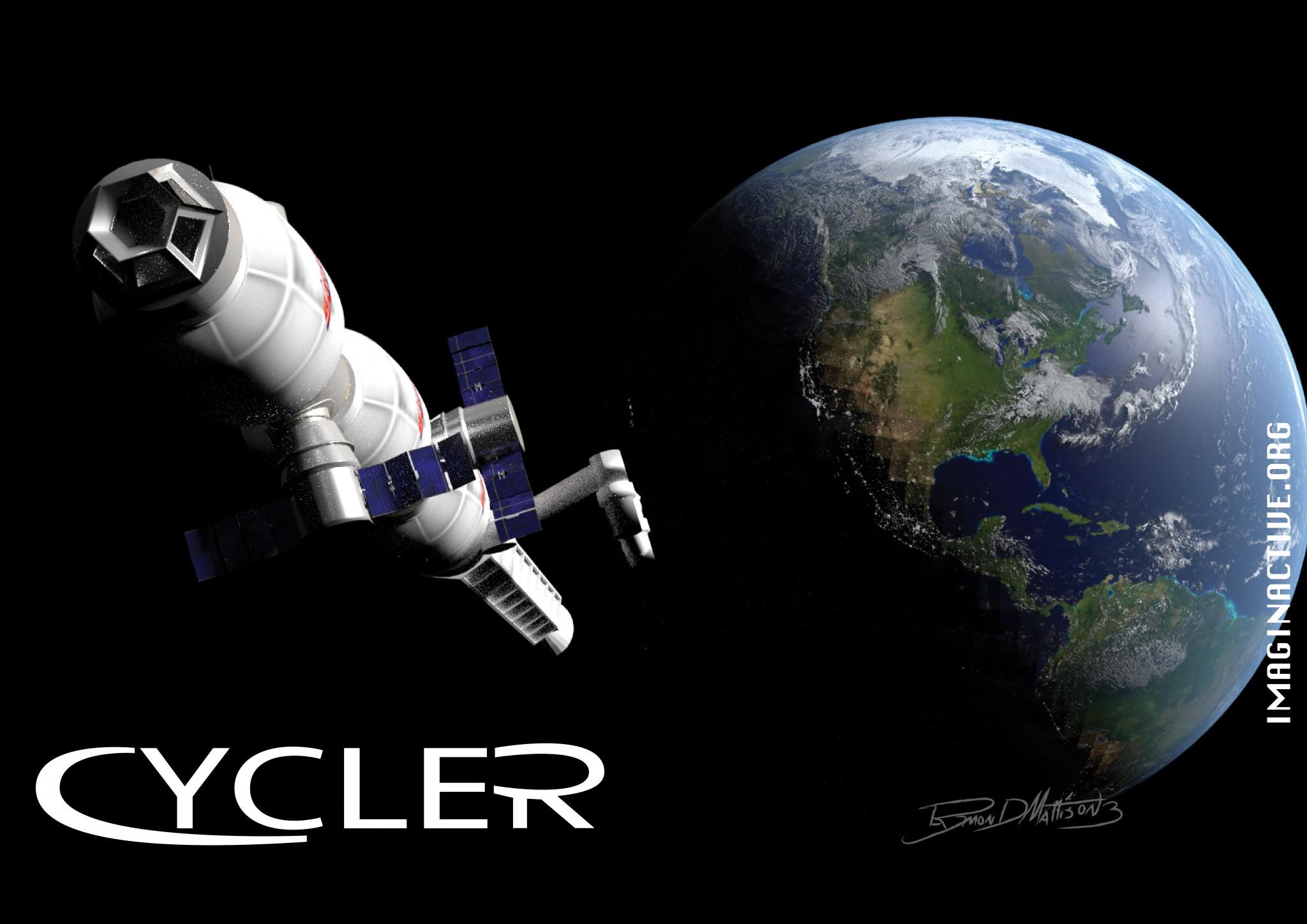 Cycler_5