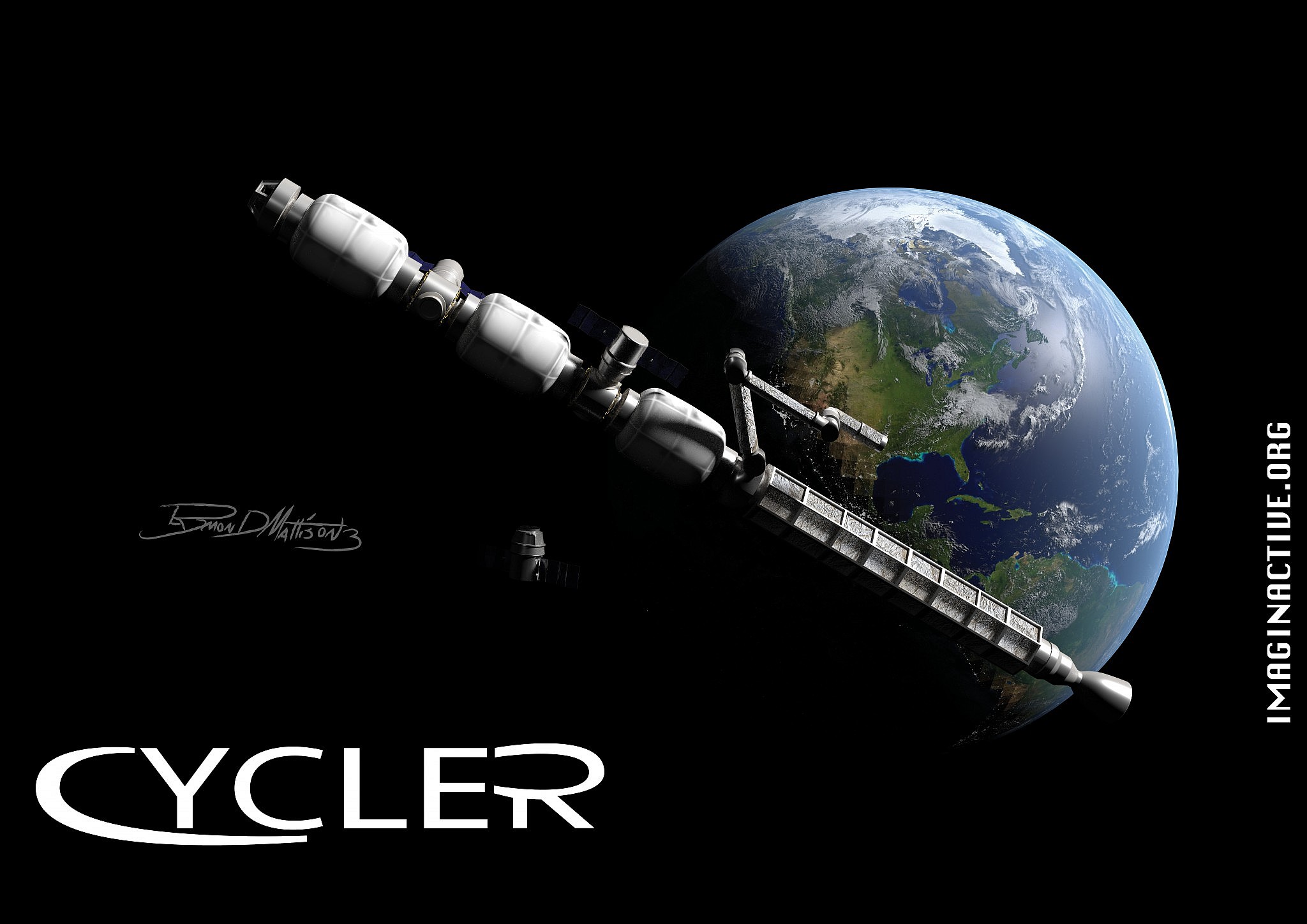 Cycler_2