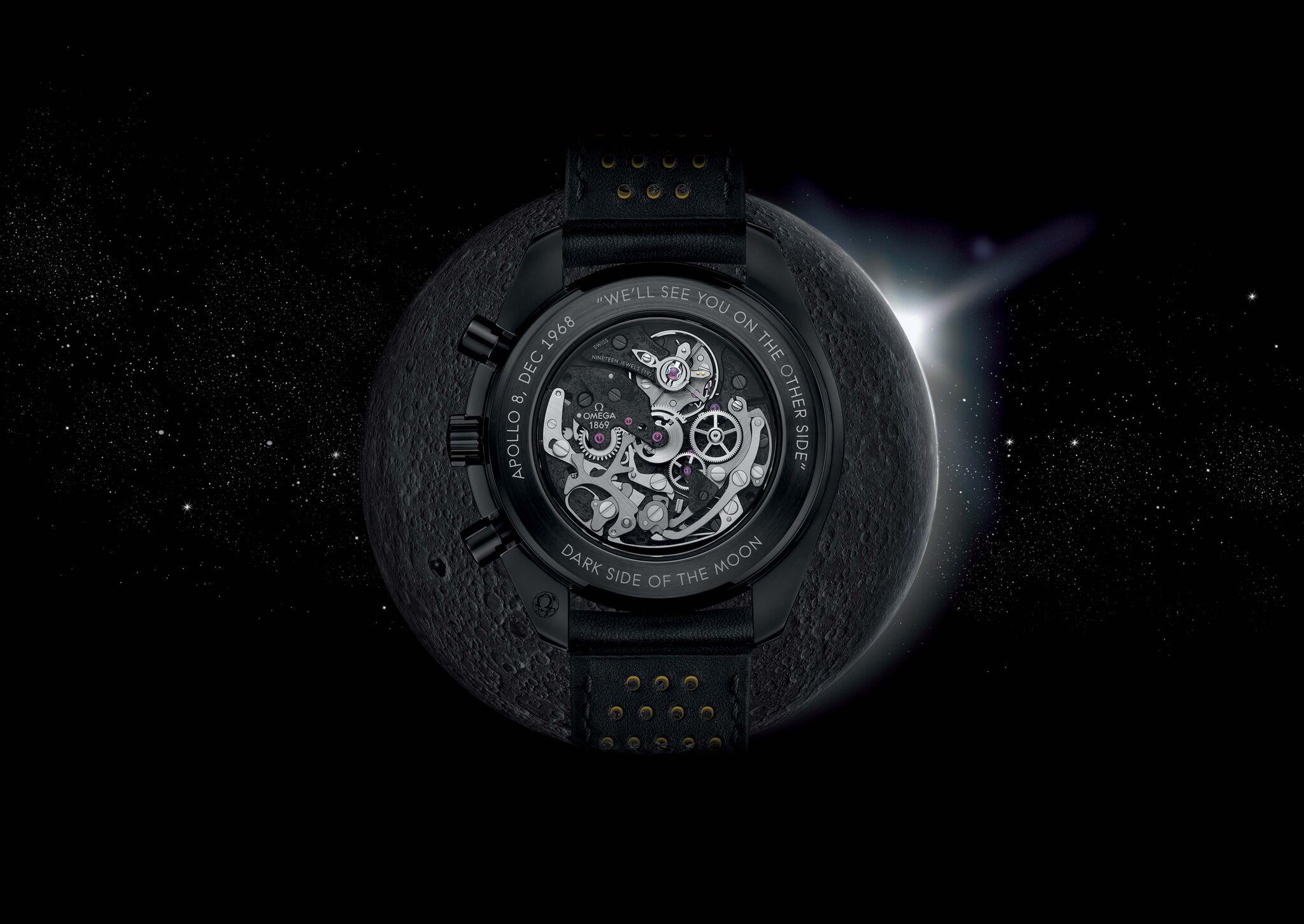omega-moon-2