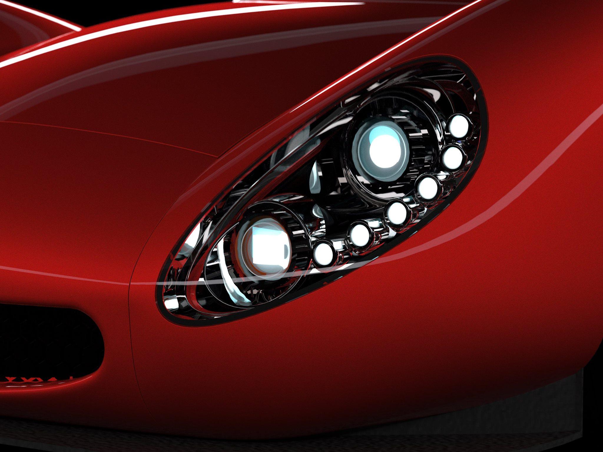 Cobellati 2