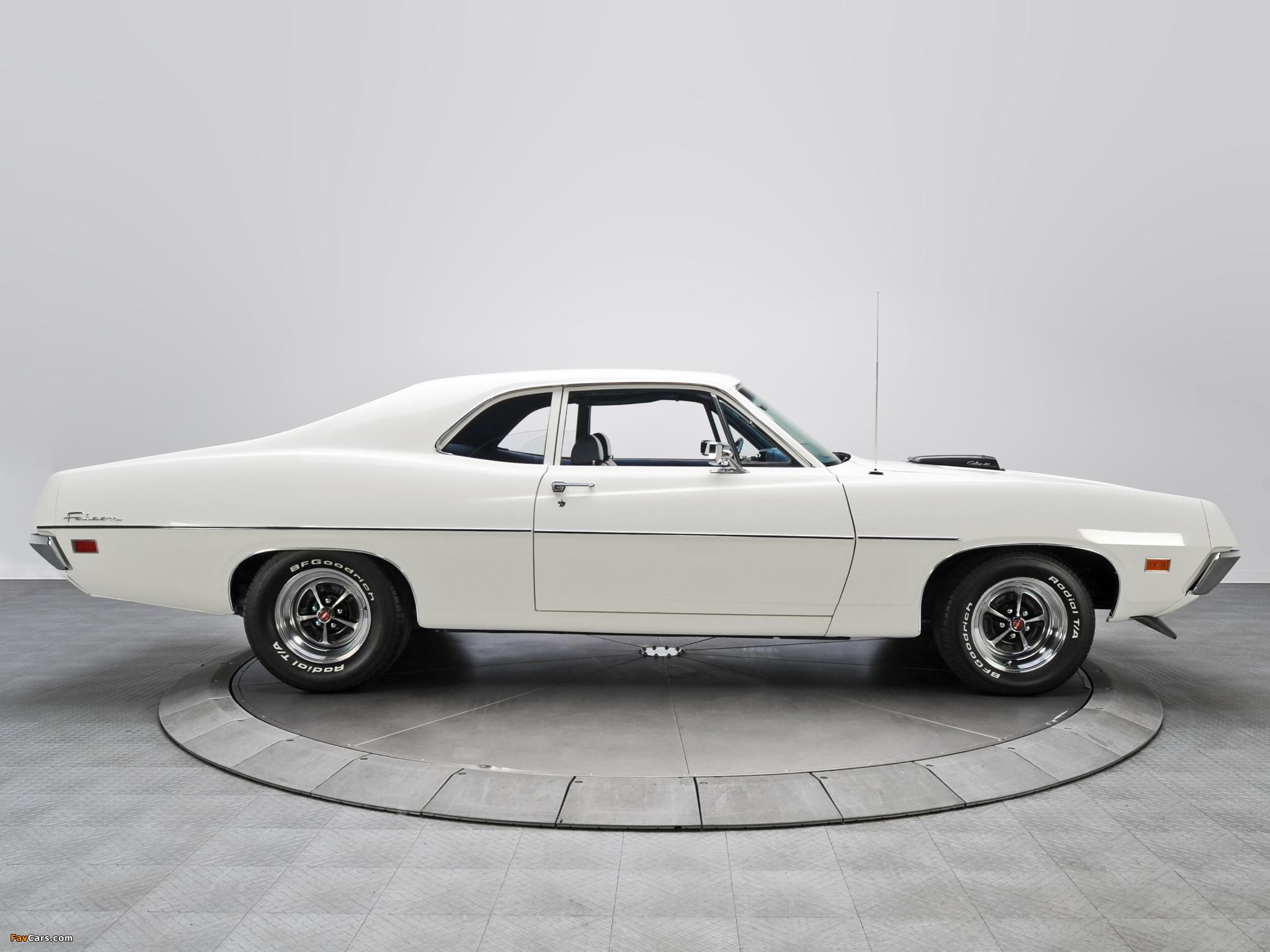 ford_falcon-na_1970_wallpapers_1