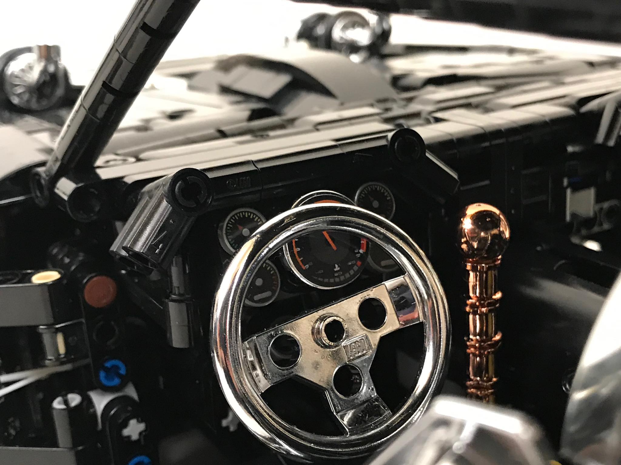 Lego Hoonicorn (4)