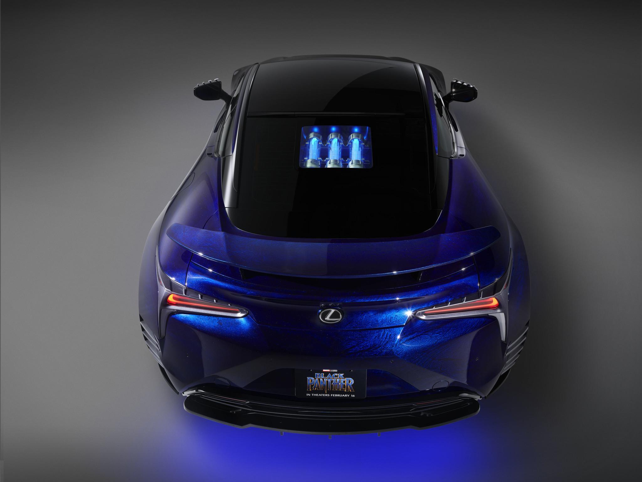 Lexus_Black_Panther_Inspired_LC_04_4B821151346B4247CAE8CD6EA12354CB021F4239