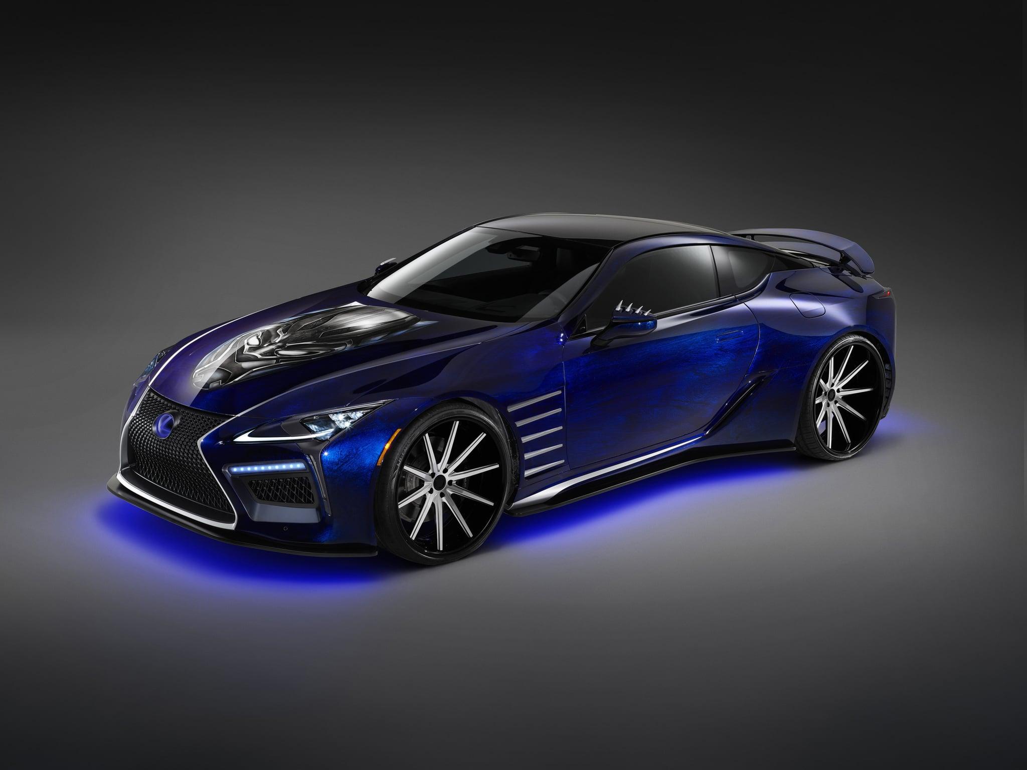 Lexus_LC_Black_Panther_Inspired_01_EDF7352EDB7F6A5E43CF61759D3E4C7716117679