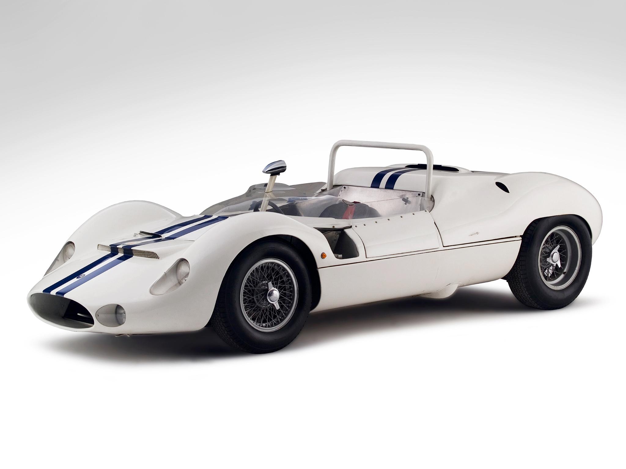 maserati_tipo_63_birdcage.jpg
