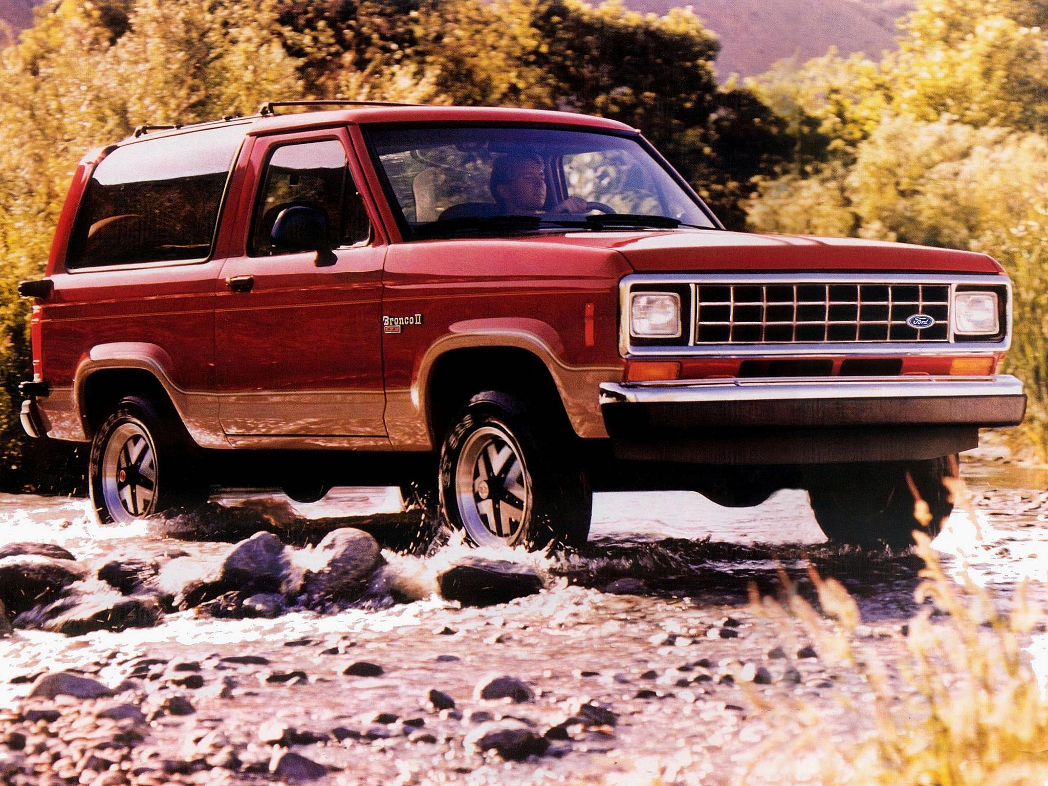 1988 ford_bronco_ii_eddie_bauer_1.jpg