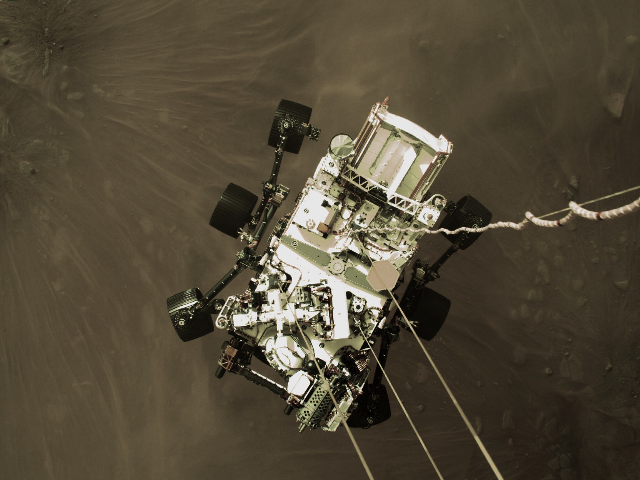 1-PIA24428-High-Resolution_Still_Image_of_Perseverances_Landing