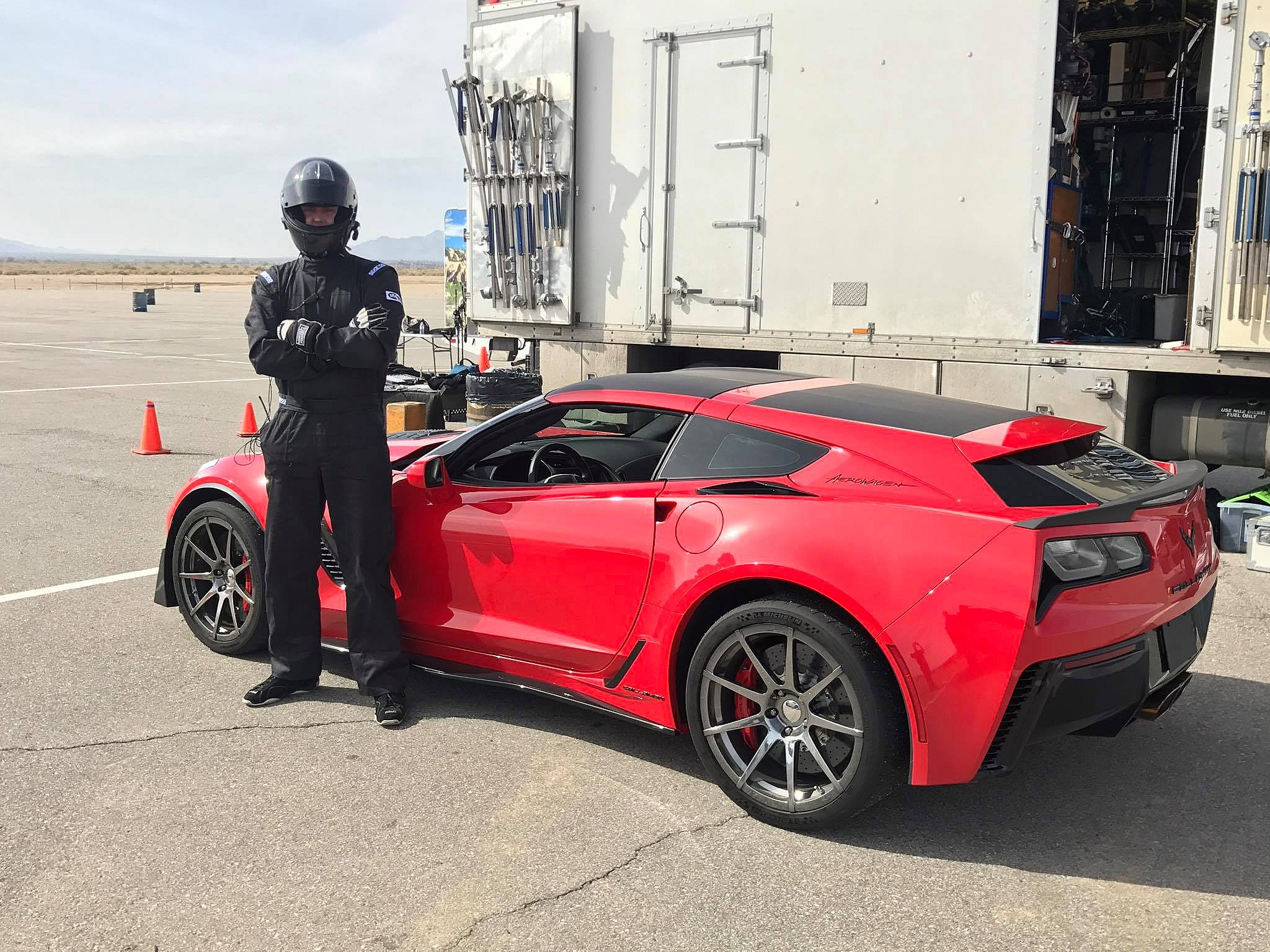 16487597_10212312774473915_576432954255359885_o