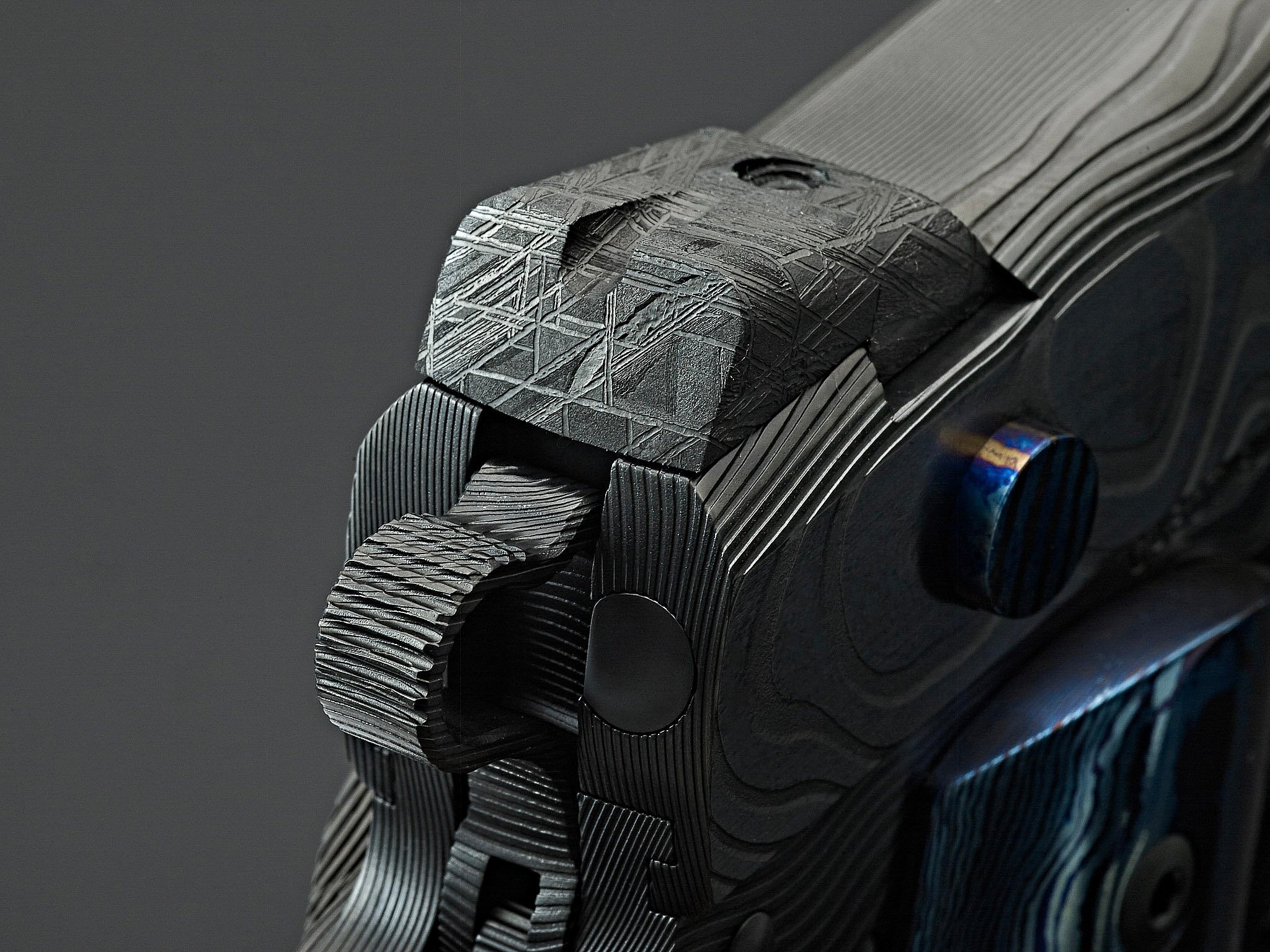 Cabot Guns Fire and Ice (1)