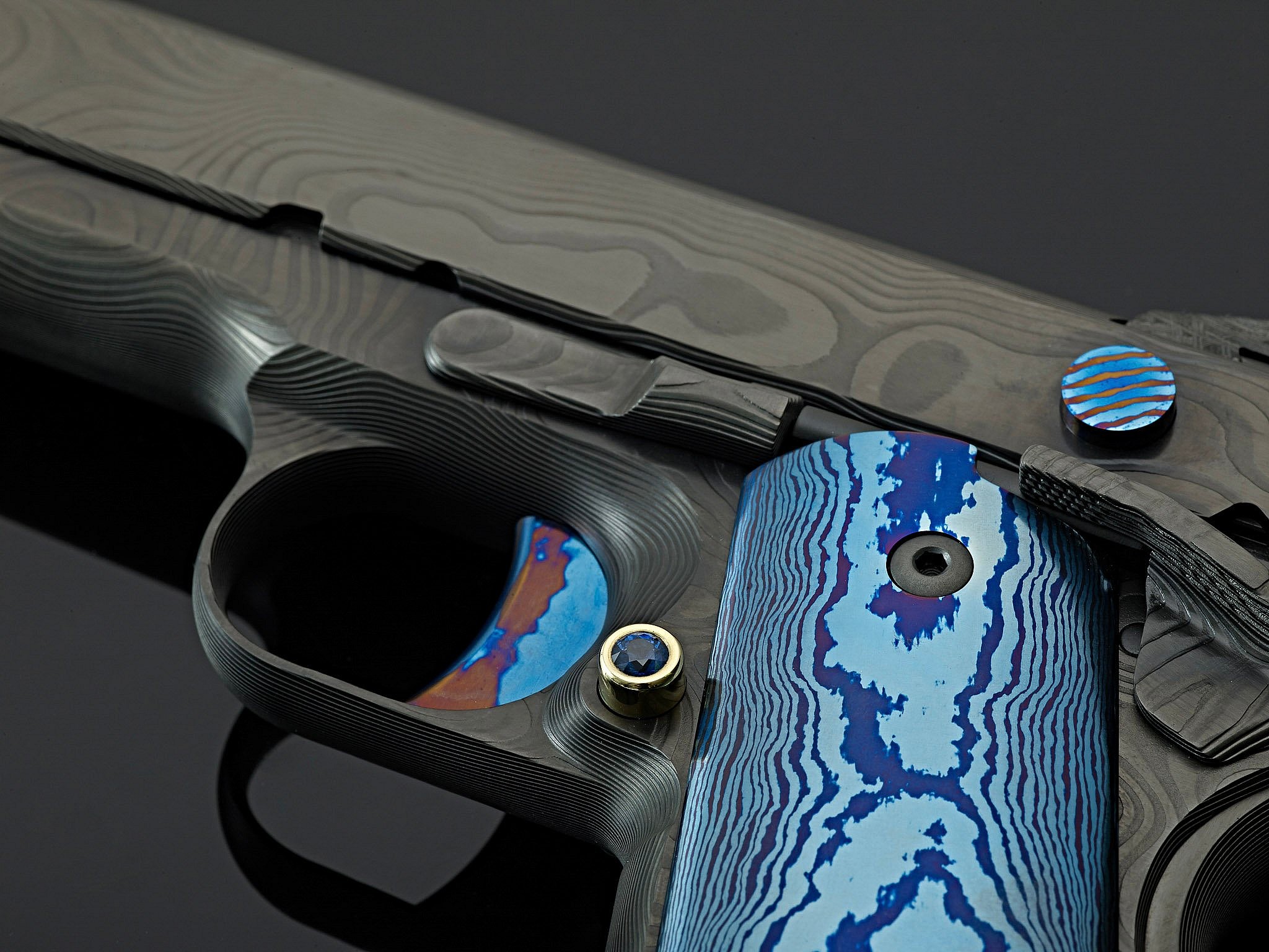 Cabot Guns Fire and Ice (14)