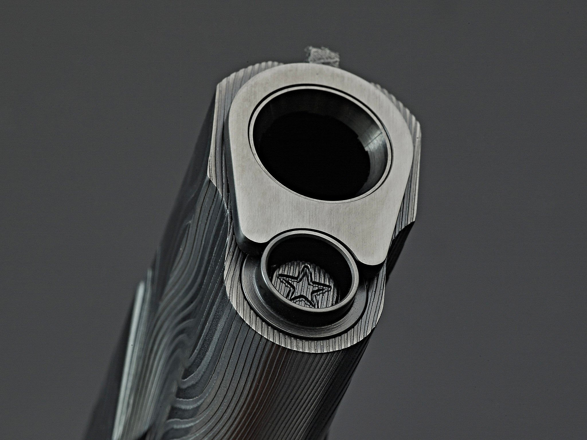 Cabot Guns Fire and Ice (16)