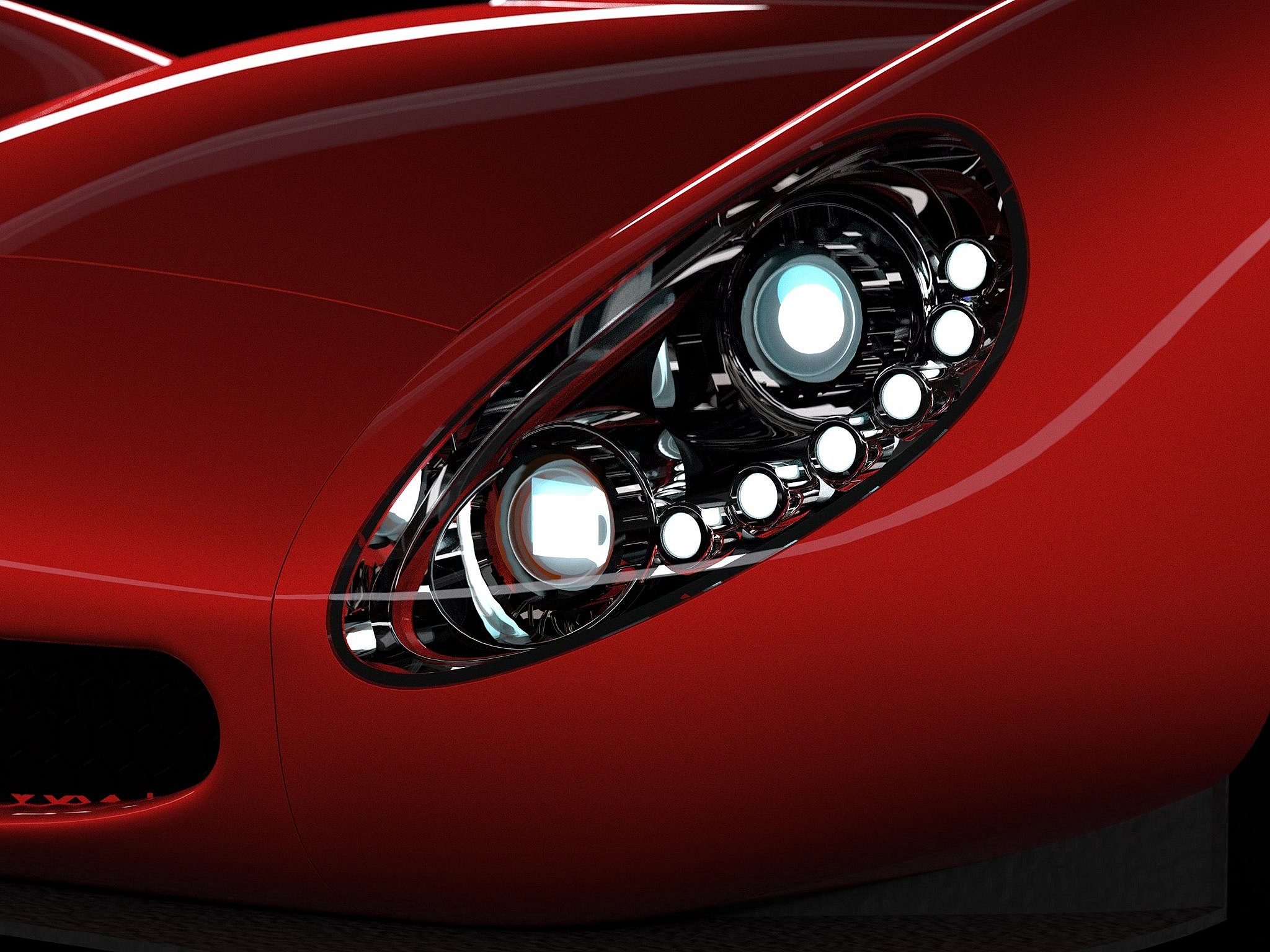 Cobellati 2