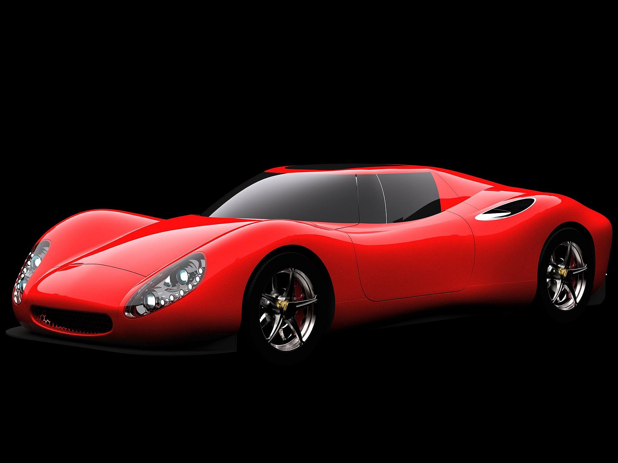 Corbellati