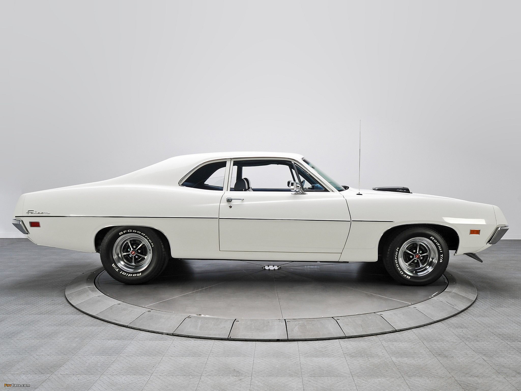 ford_falcon-na_1970_wallpapers_1