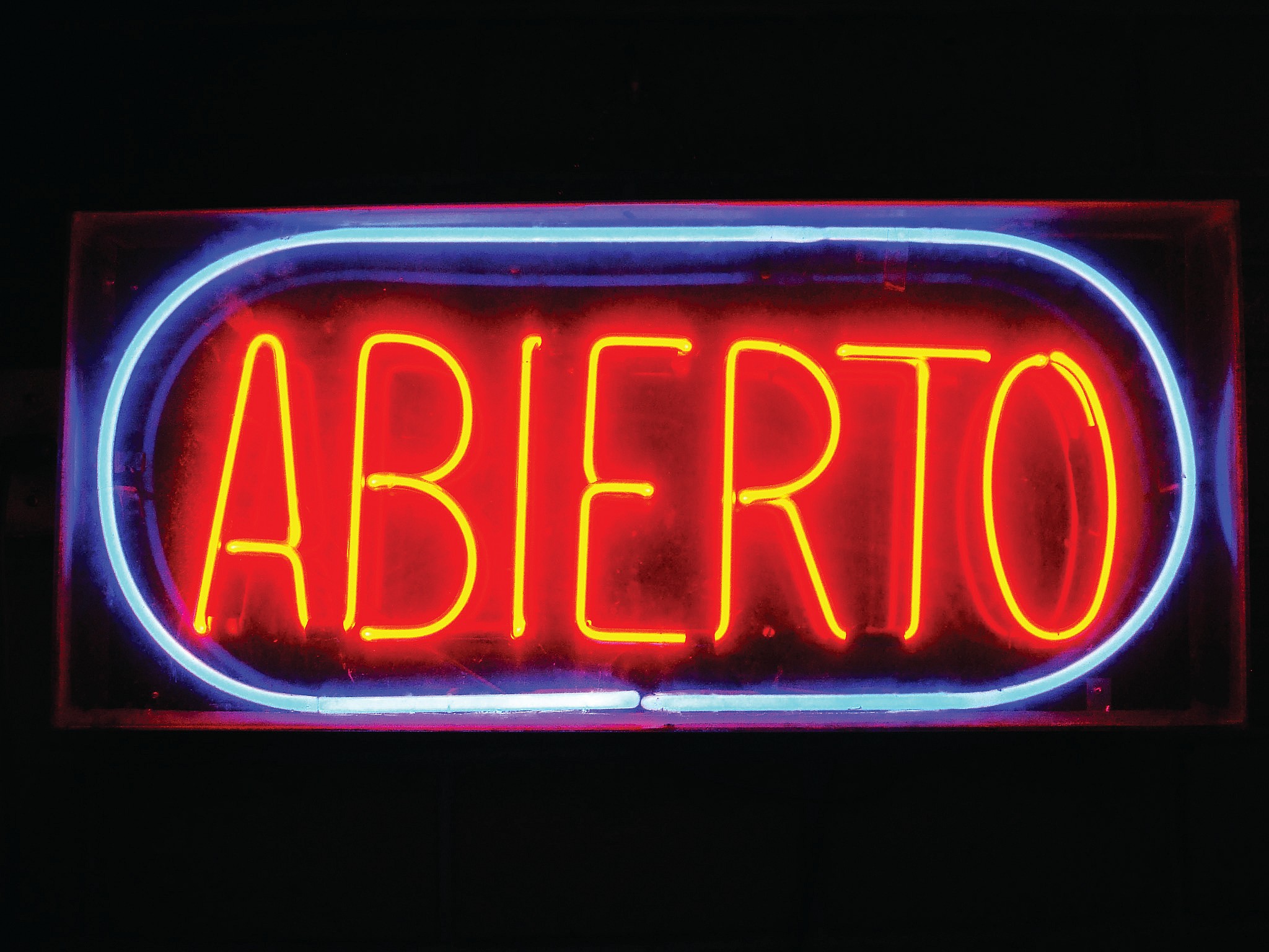 Mexico City (1)