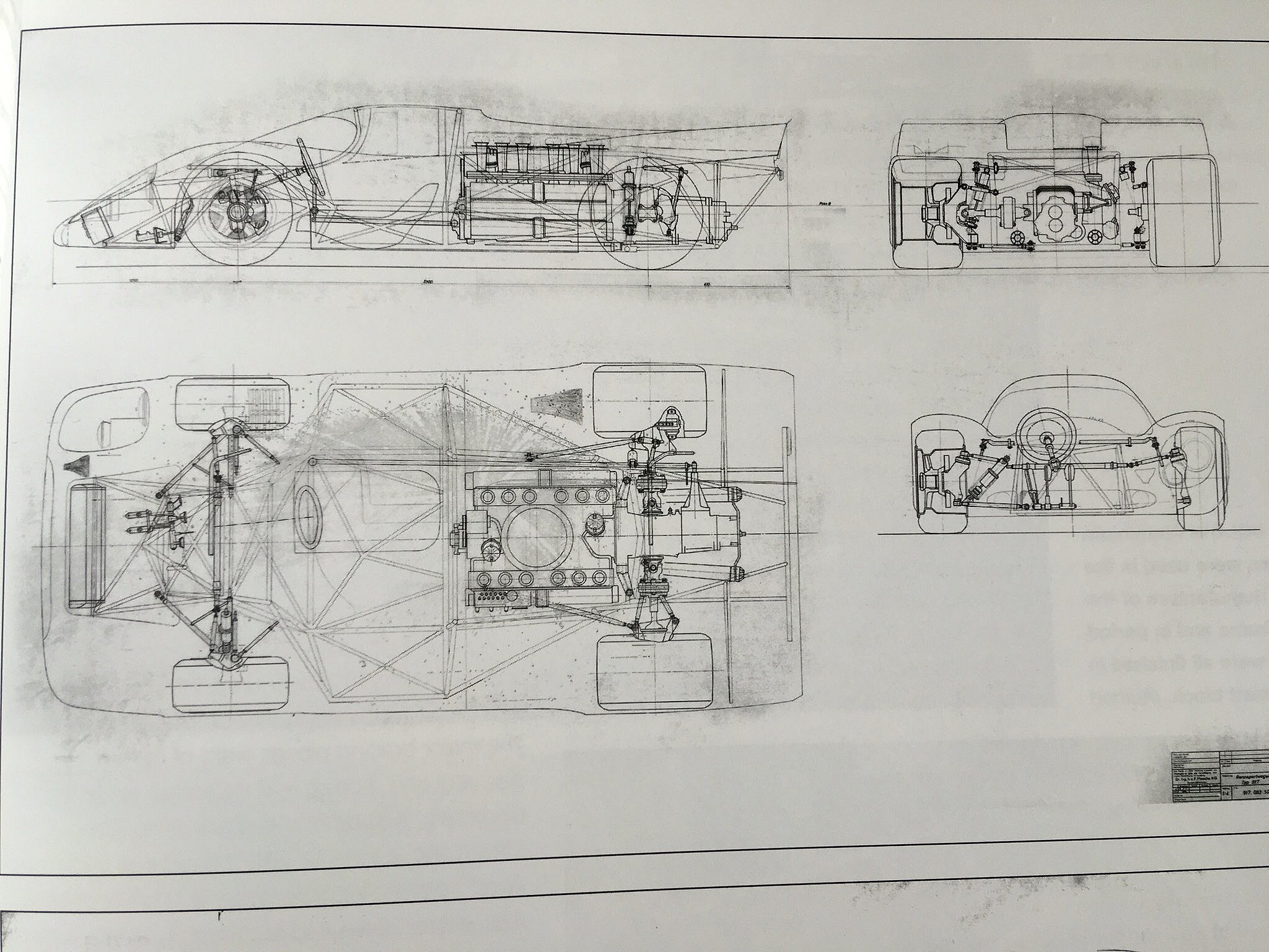 Project Porsche 917 drawings.jpg