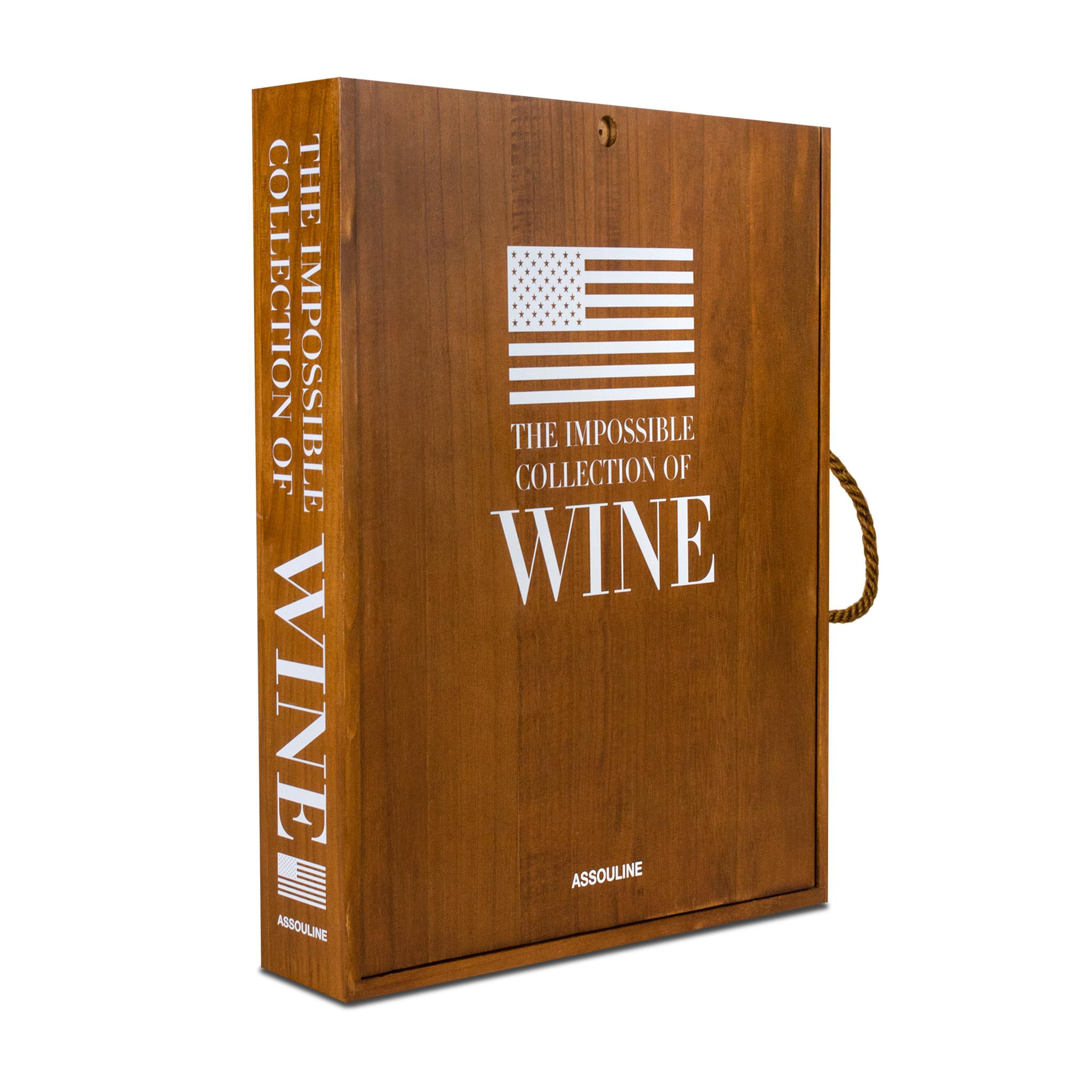 3d-impossible-american-wine-book-cover