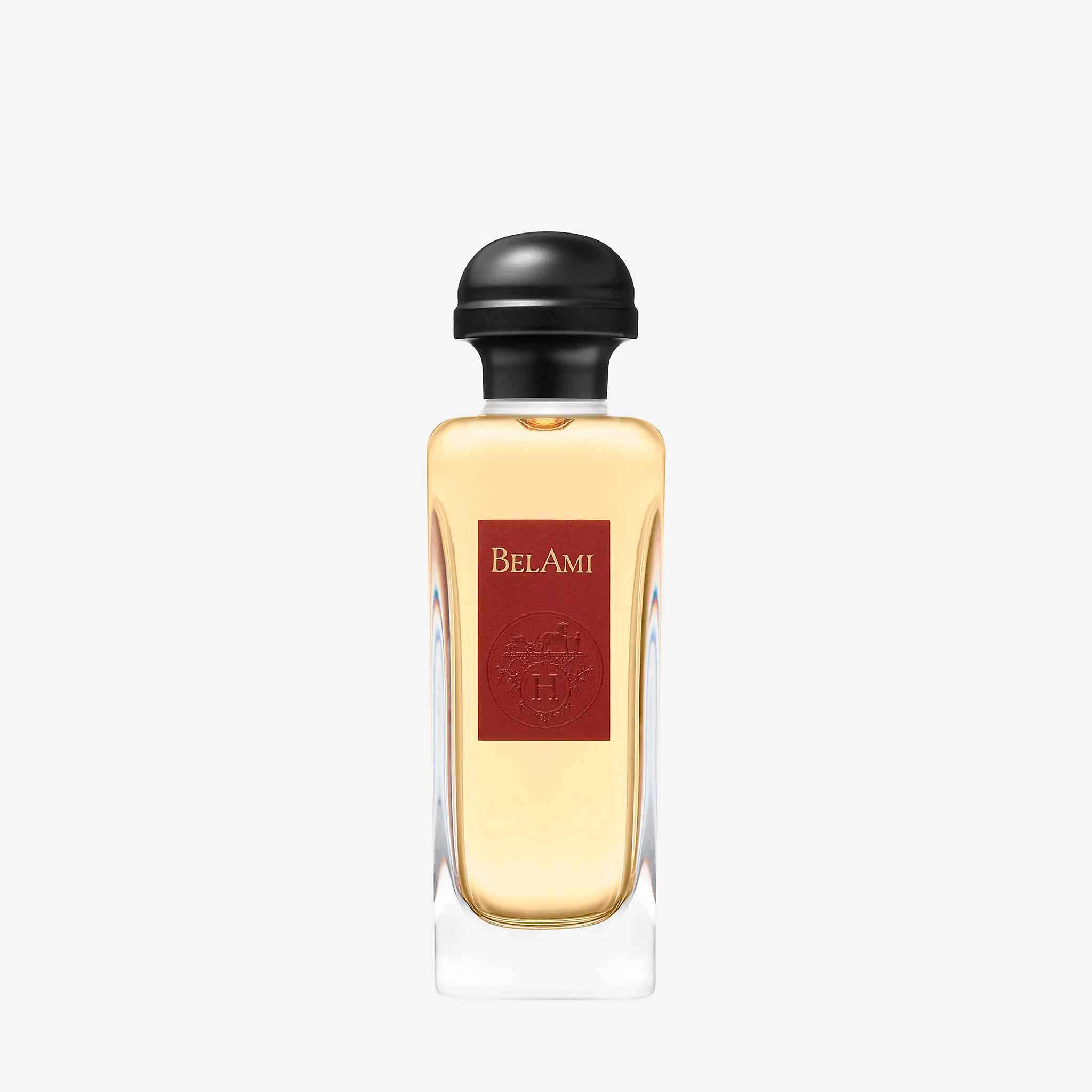bel-ami-eau-de-toilette--38274-front-1-300-0-2048-2048-q40