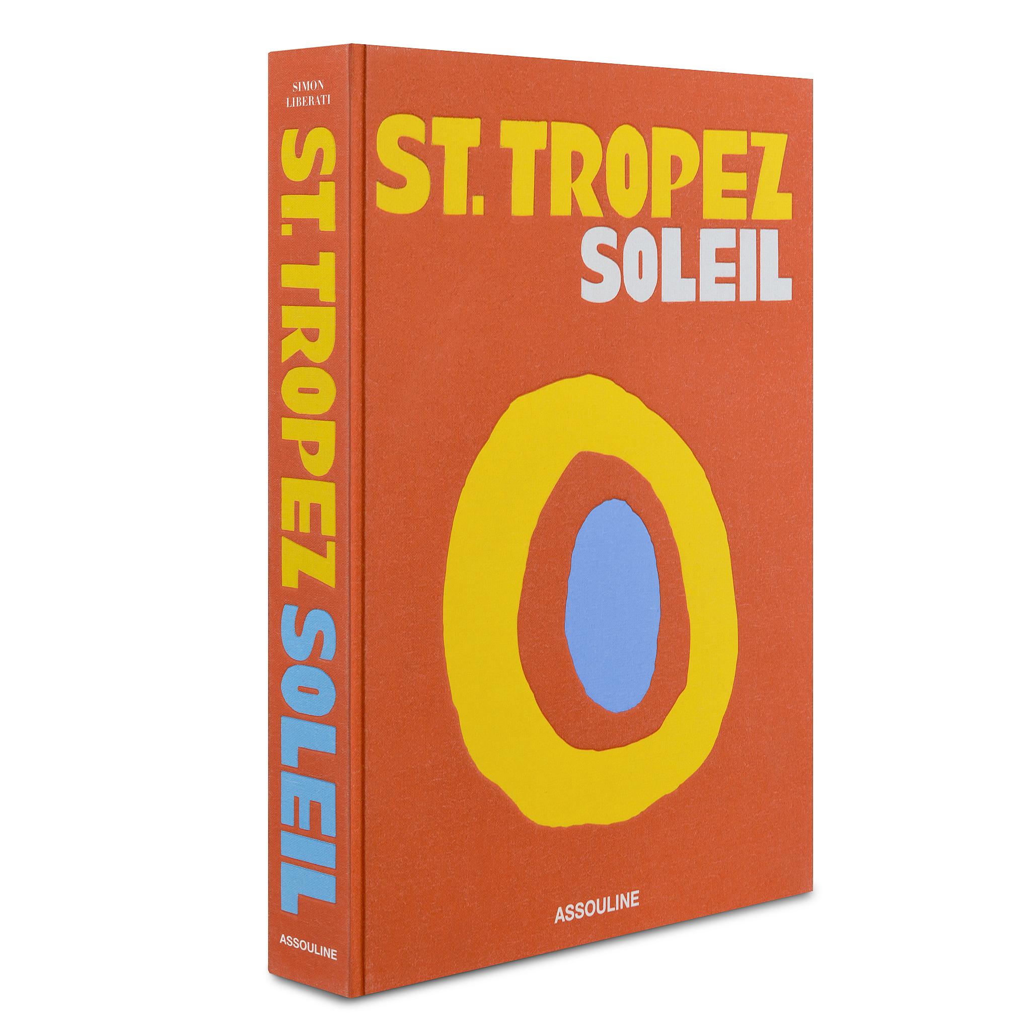 st-tropez-3d-