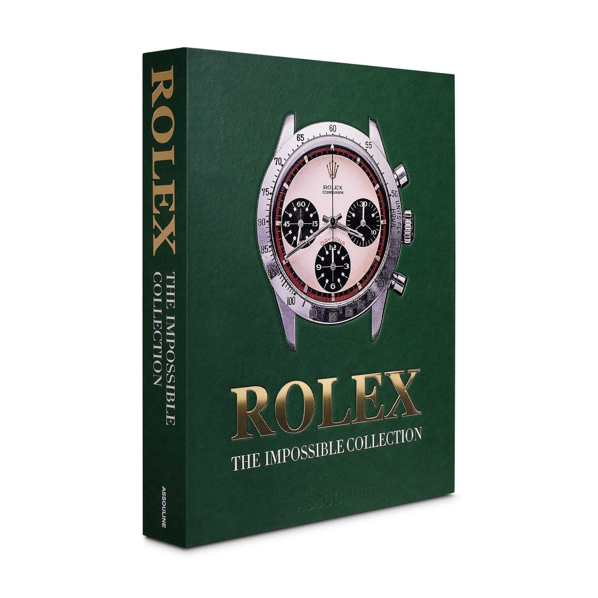 3D_ROLEX